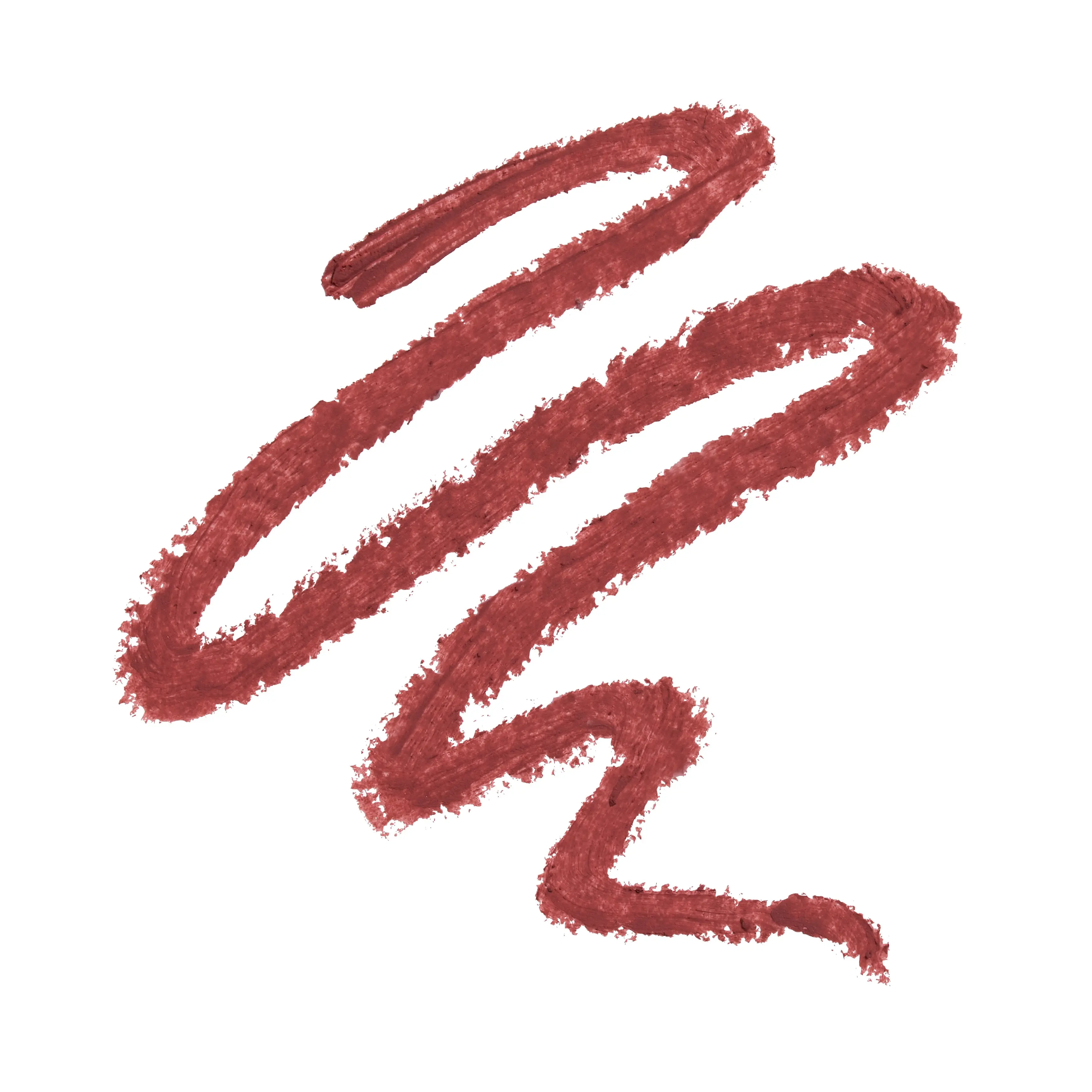 Blur Lip Shaper Blushed Rose - Image 2
