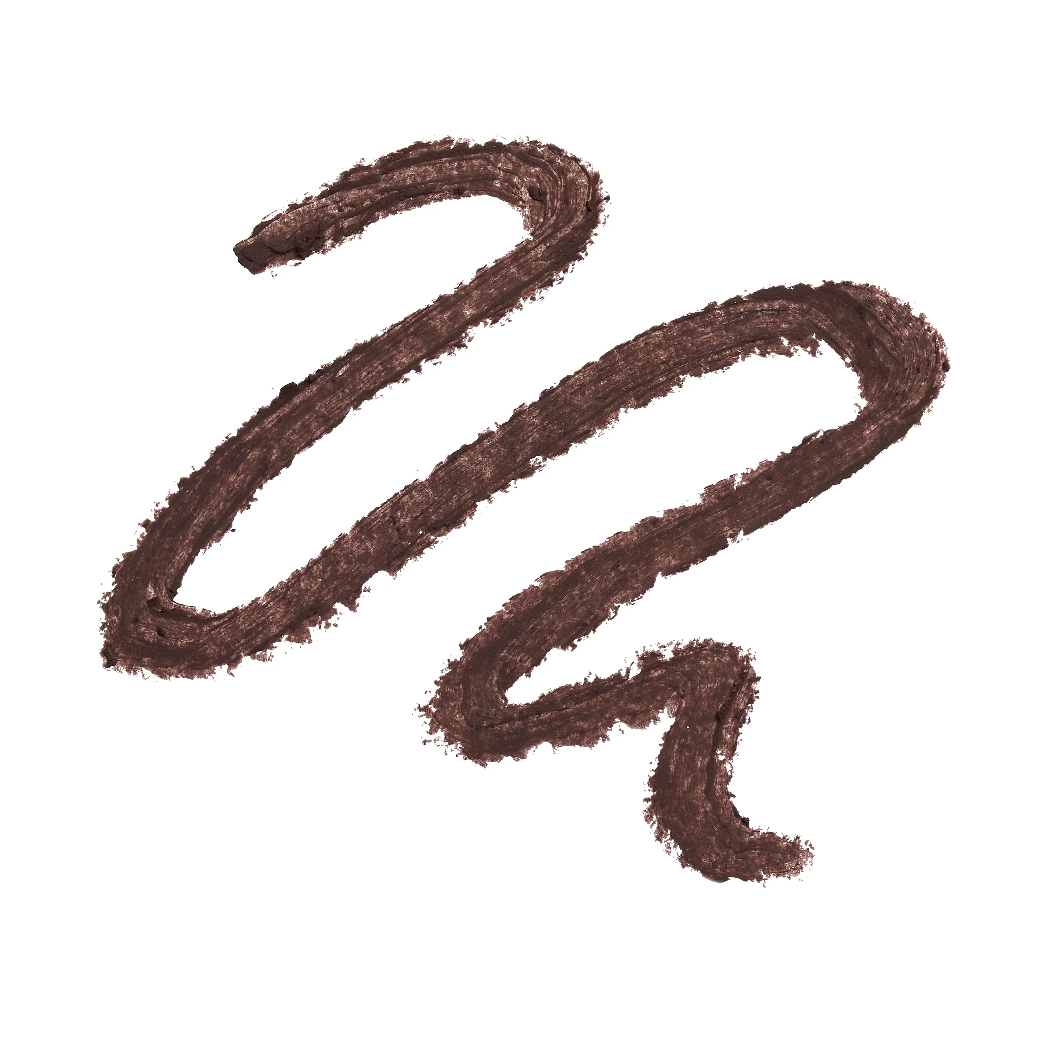 Blur Lip Shaper Cocoa Crush - Image 2