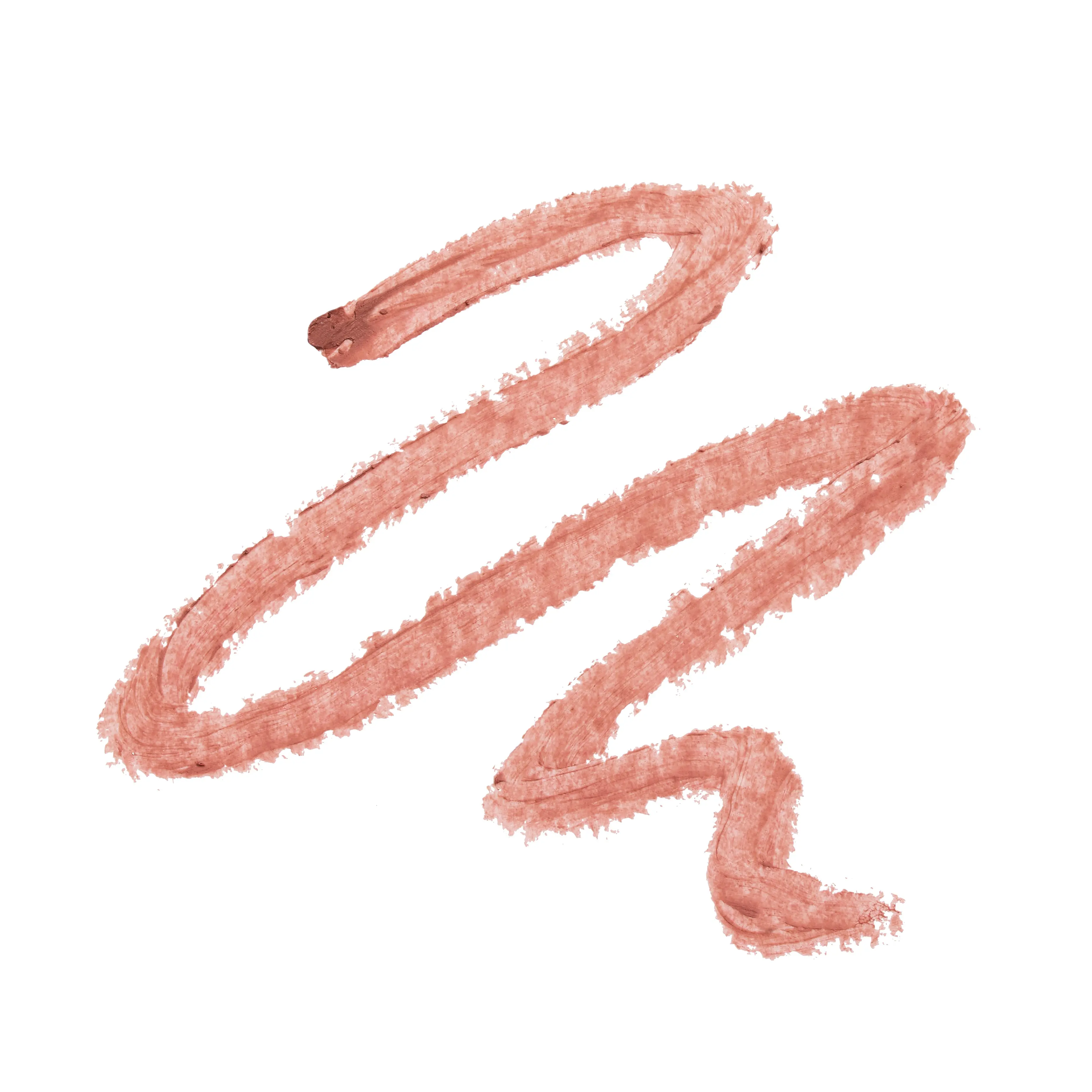 Blur Lip Shaper Petal Haze - Image 2