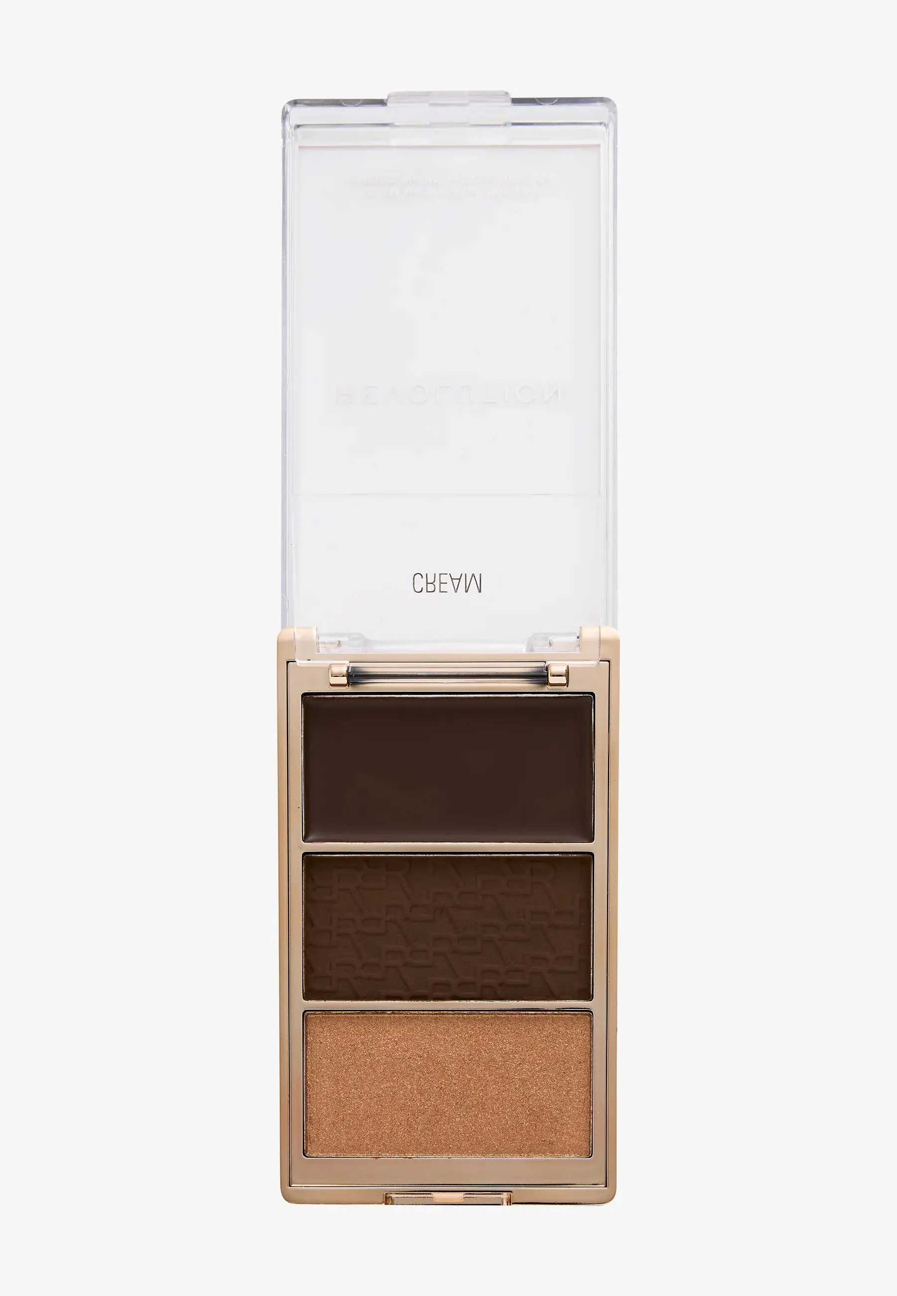 Bronze Icon Cocoa Deep - Image 3