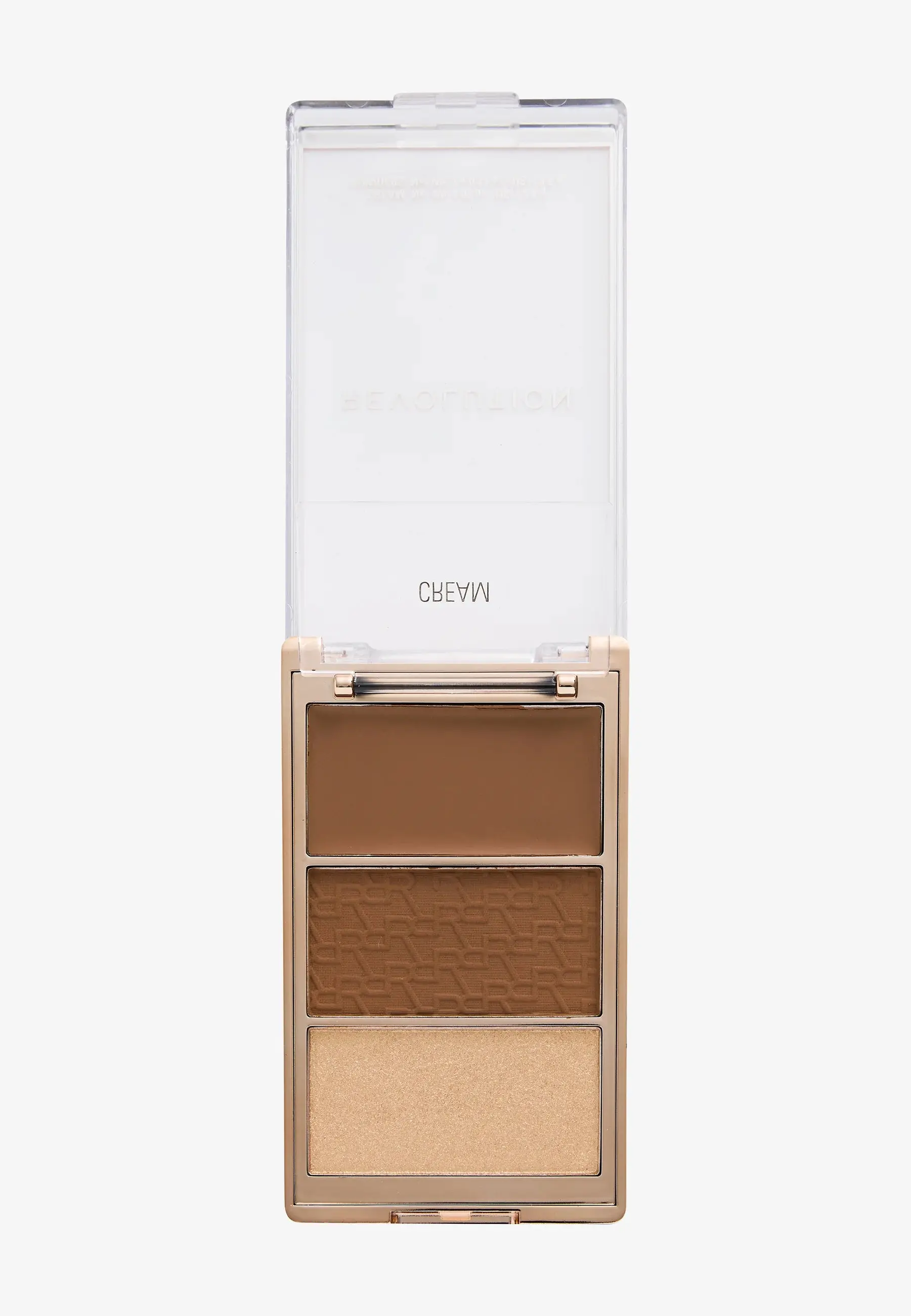 Bronze Icon Golden Medium - Image 3