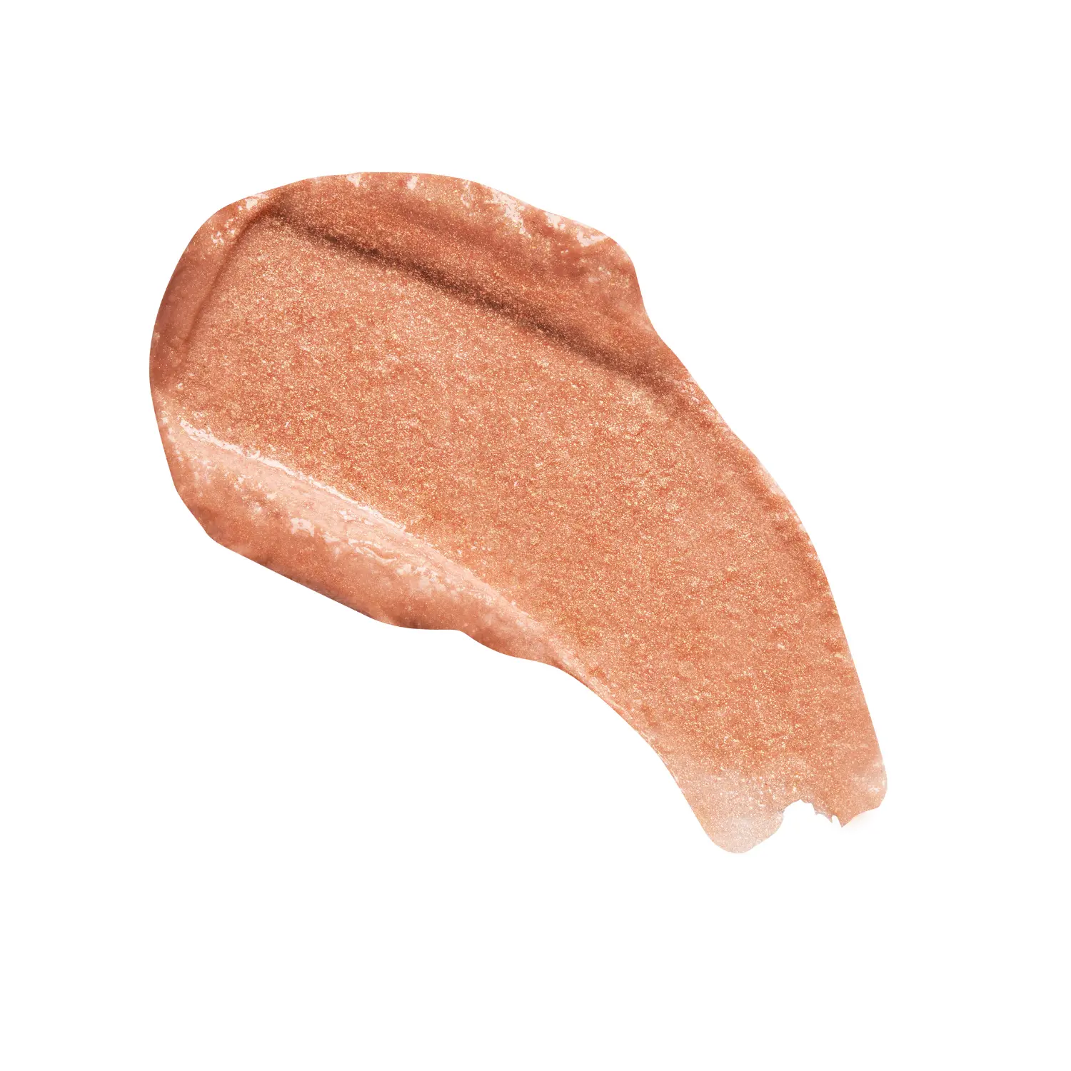 Glass Halo Highlighter Stick Golden Glow - Image 2