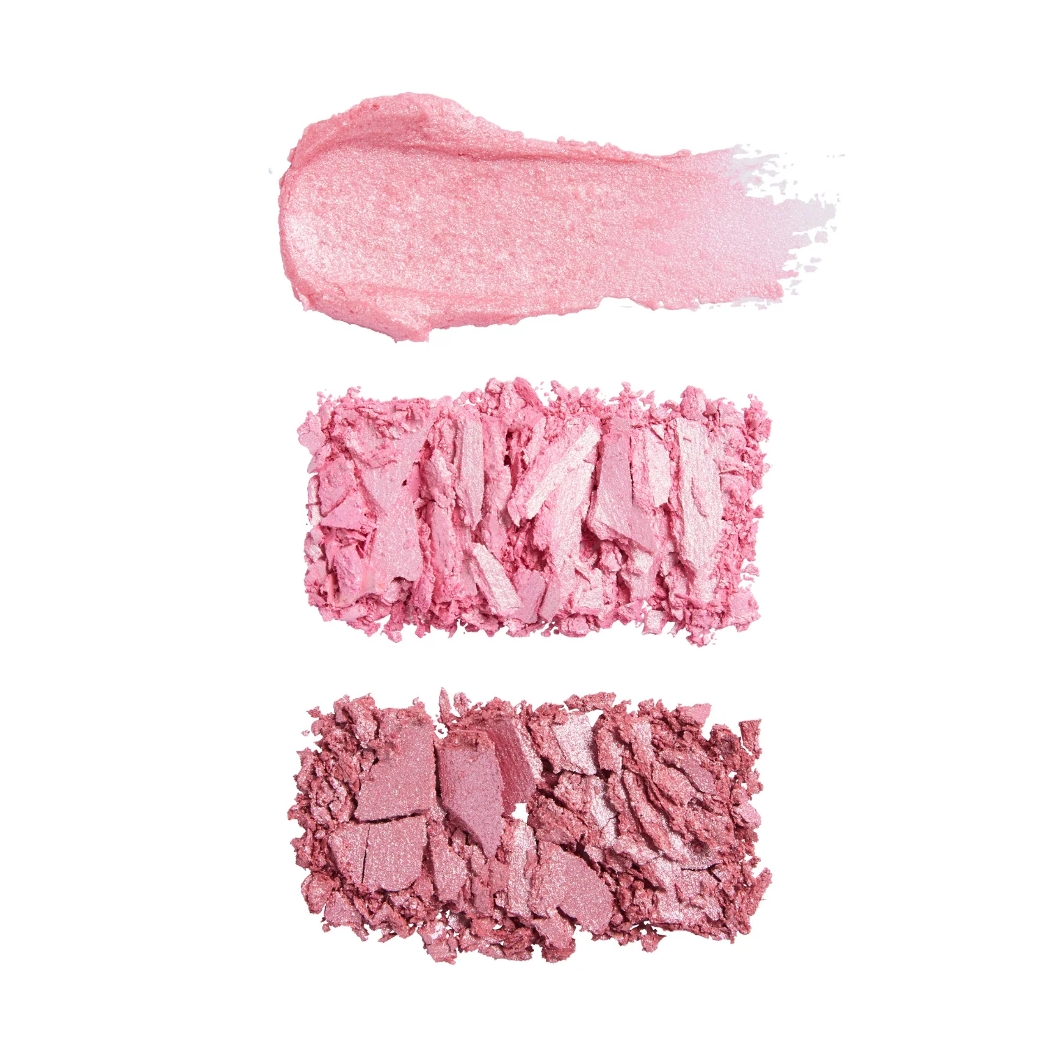 Highlight Icon Palette Pink Posse - Image 2