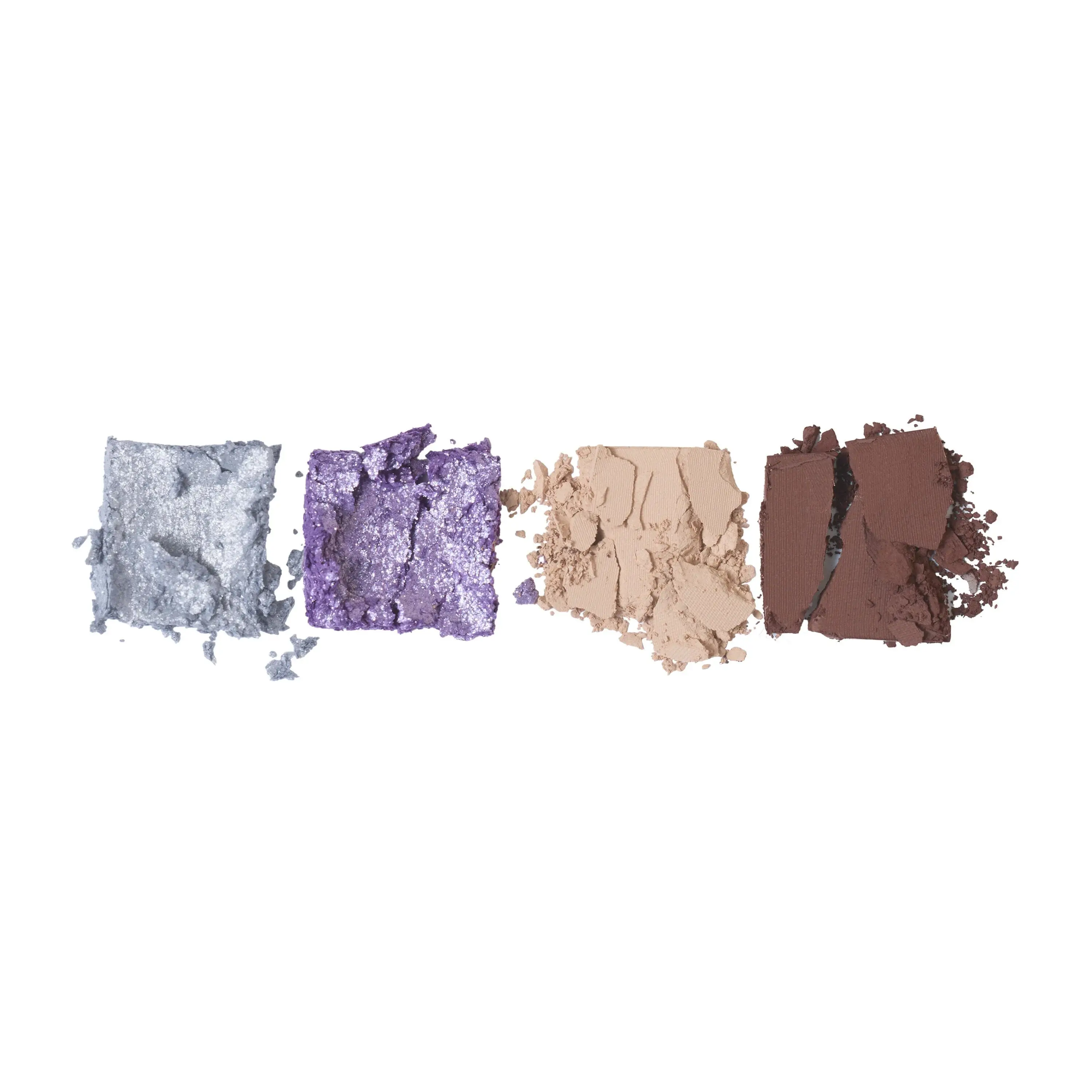 Icon Edit Palette With Charm Lilac Haze - Image 2