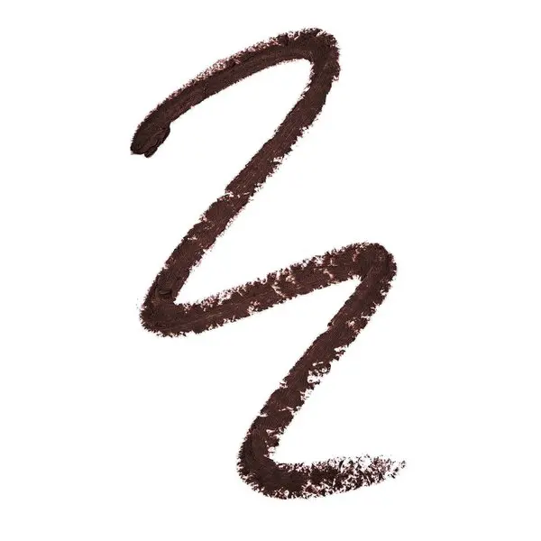 Pout Bomb Plumping Lip Liner Espresso Cool Brown - Image 2