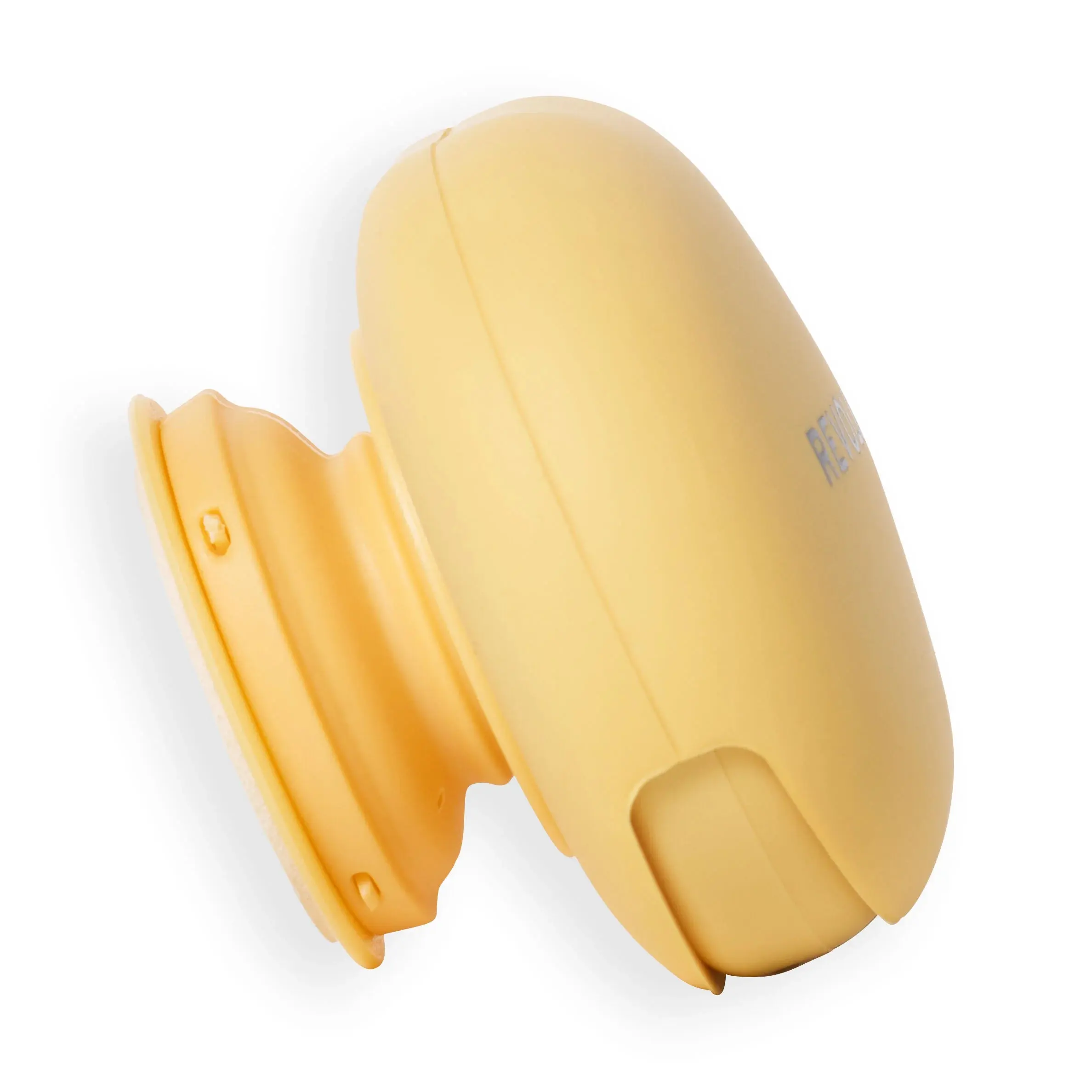 Powder Pops & Pop Grip & Silicone Case