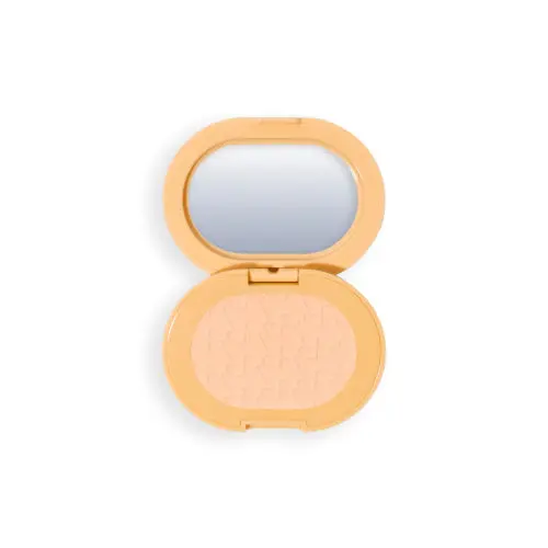 Powder Pops & Pop Grip & Silicone Case - Image 2