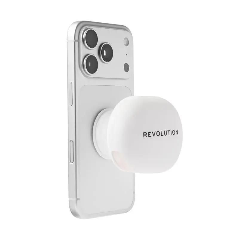 Powder Pops & Pop Grip & Silicone Case - Image 3