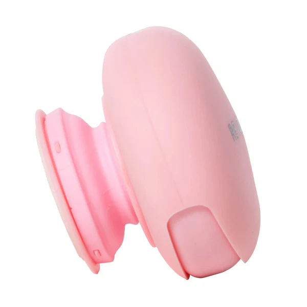 Powder Pops & Pop Grip & Silicone Case - Image 6