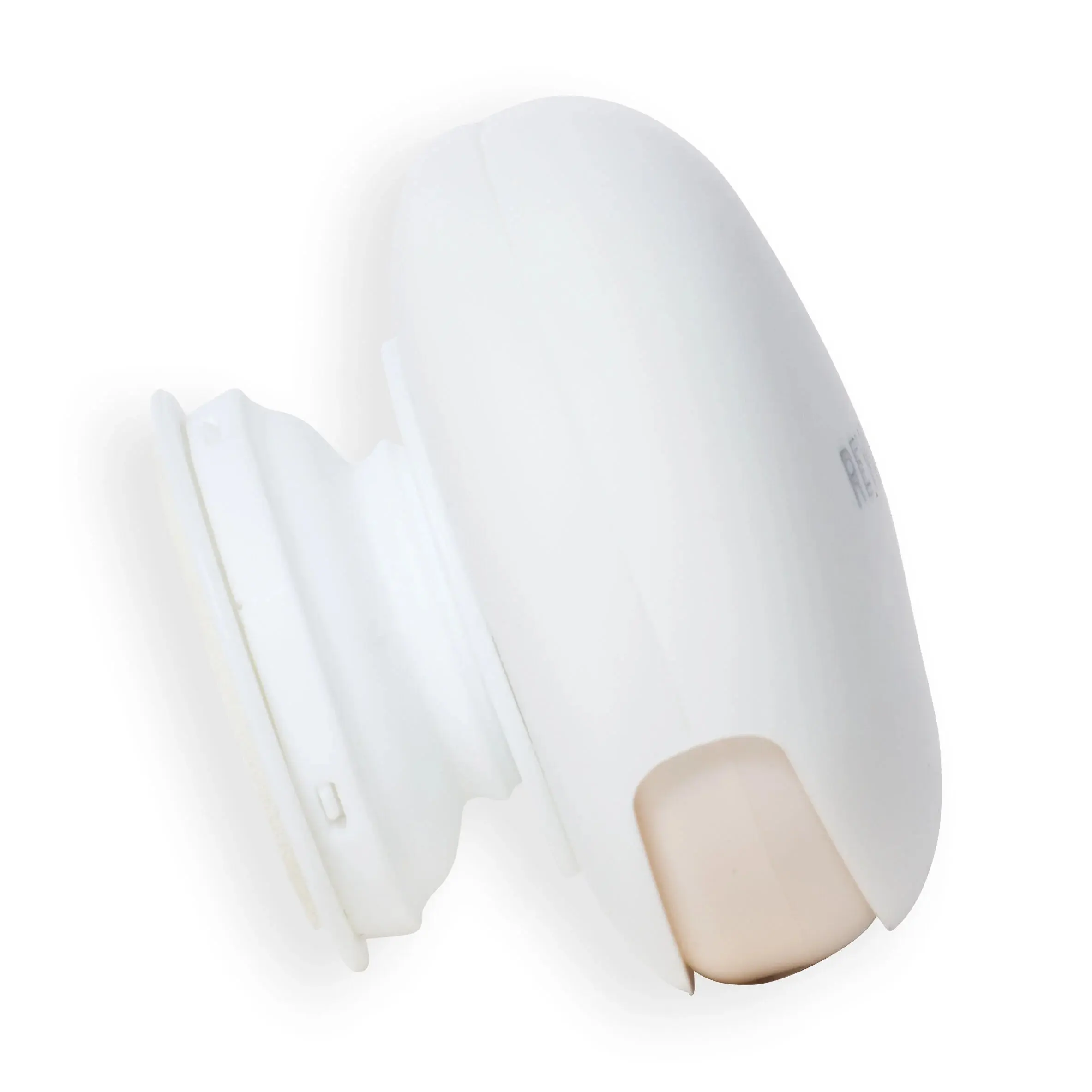 Powder Pops & Pop Grip & Silicone Case - Image 7