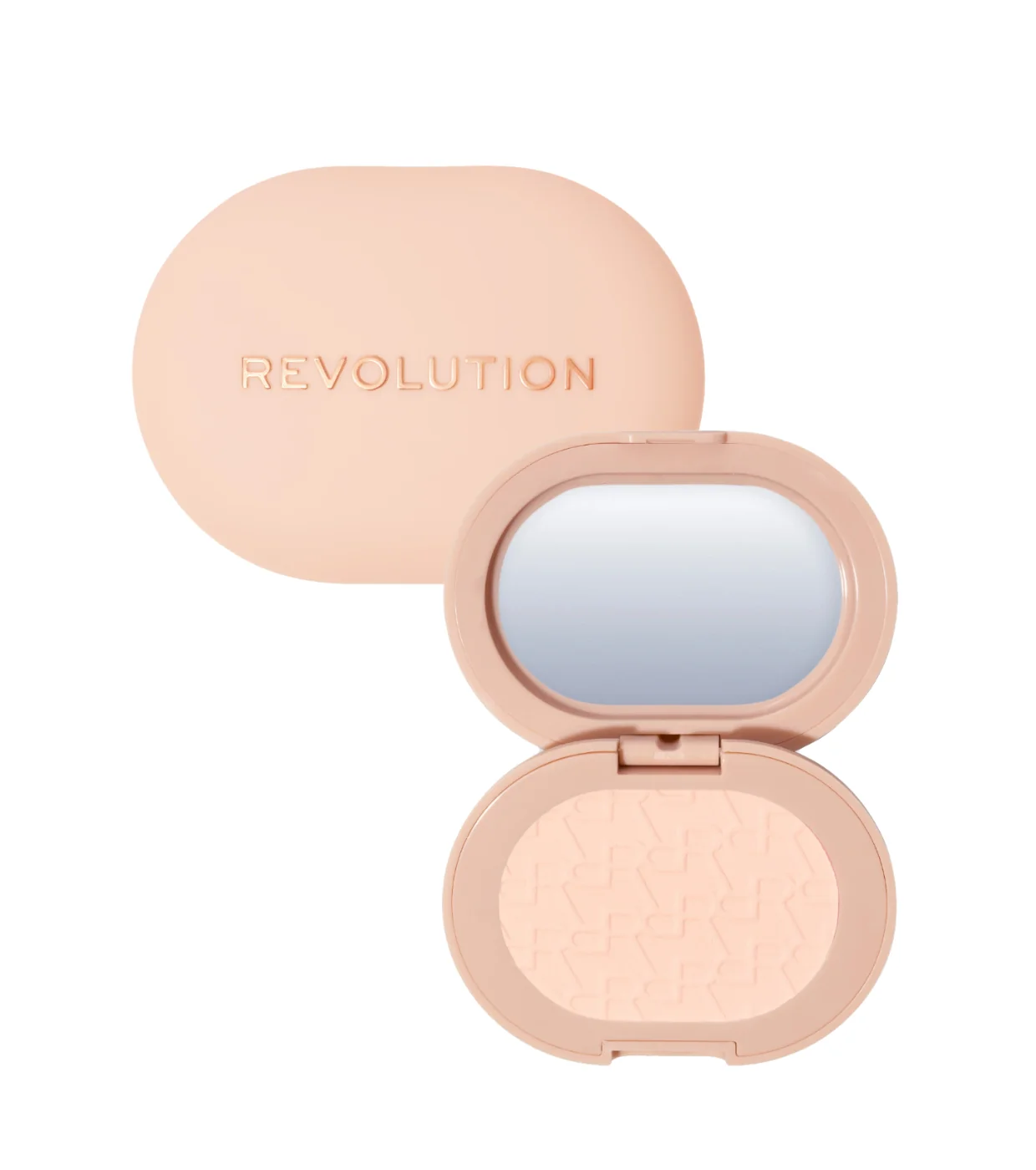 Powder Pops & Pop Grip & Silicone Case - Image 9