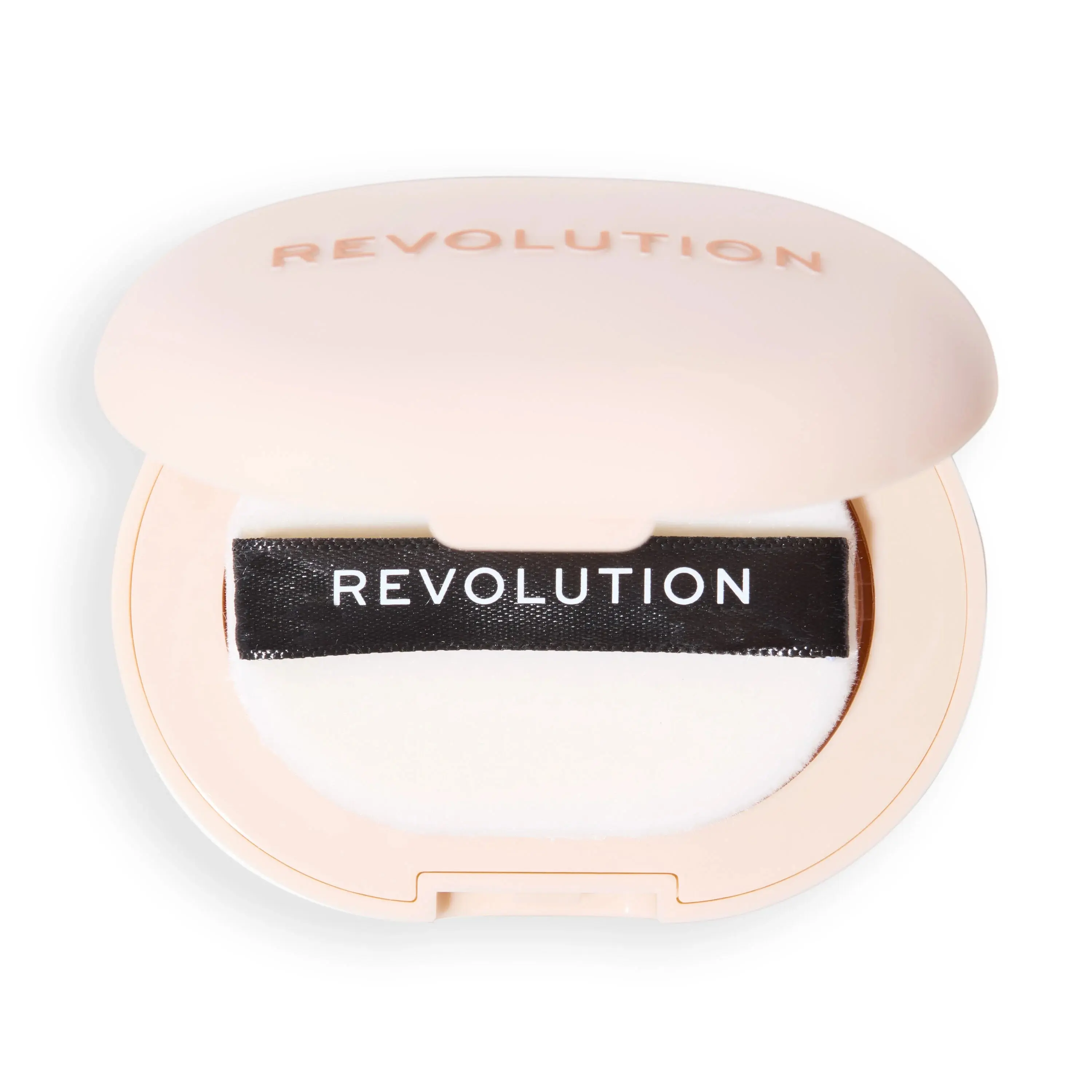 Powder Pops Instant Blur Setting Powder - Image 13