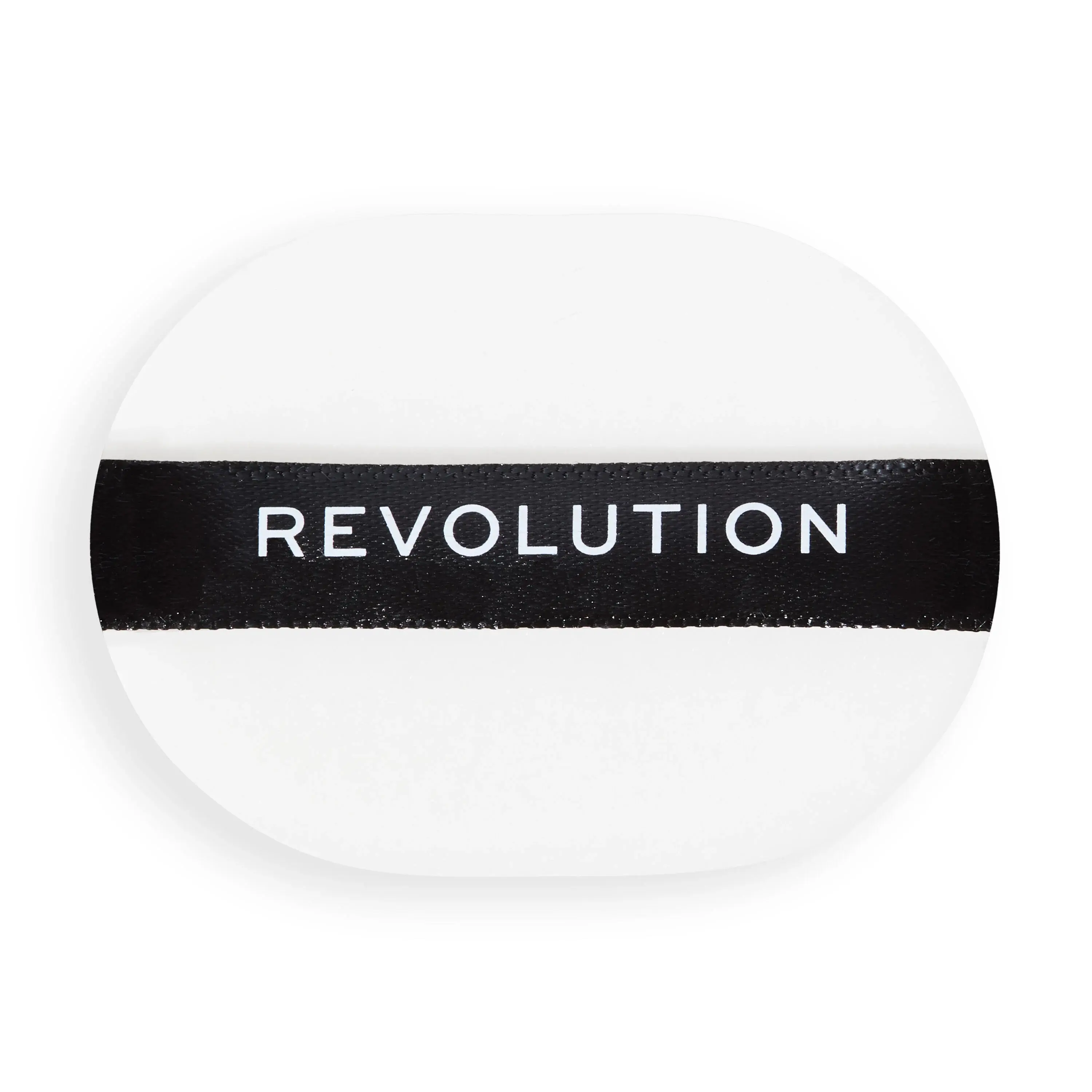 Powder Pops Instant Blur Setting Powder - Image 14