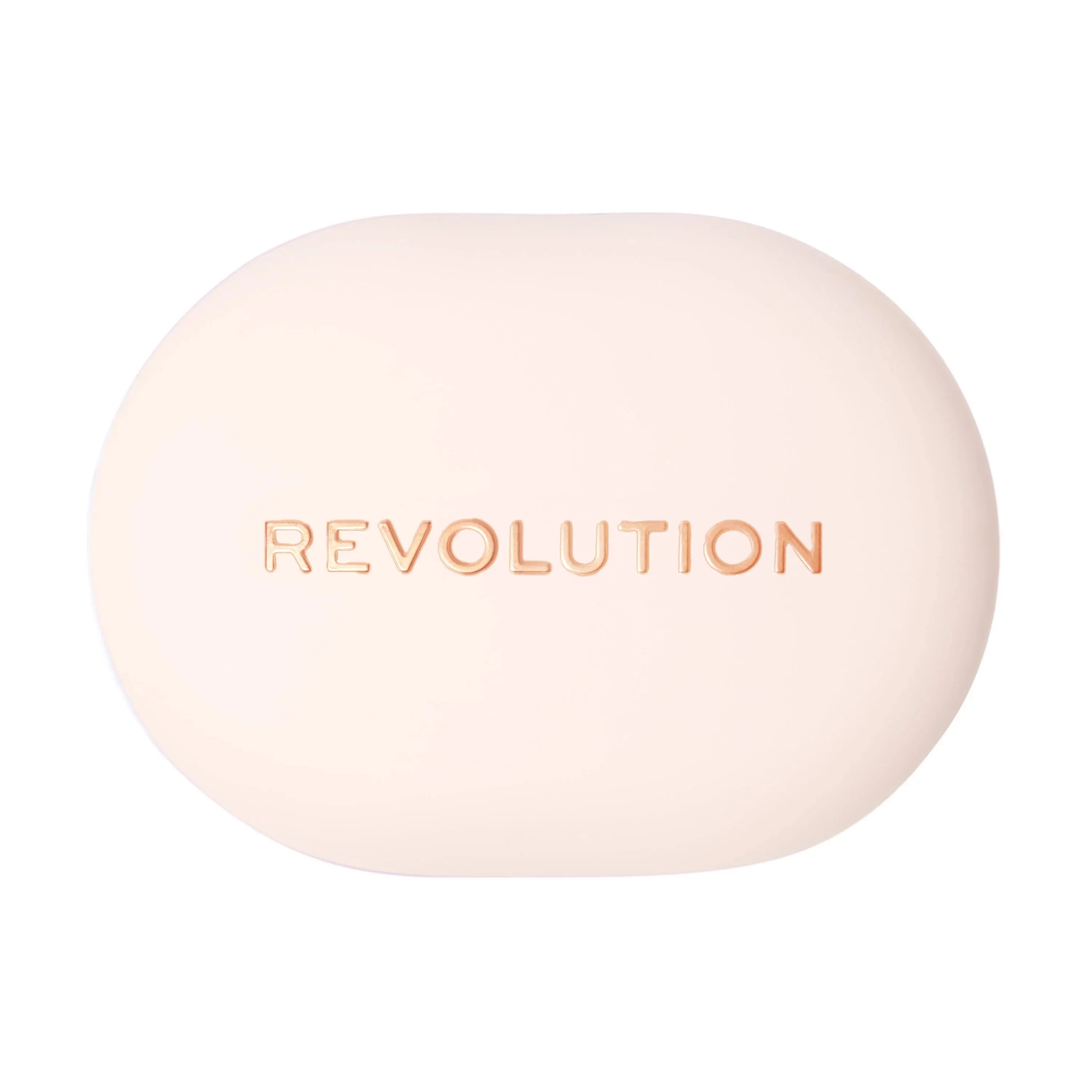 Powder Pops Instant Blur Setting Powder - Image 15