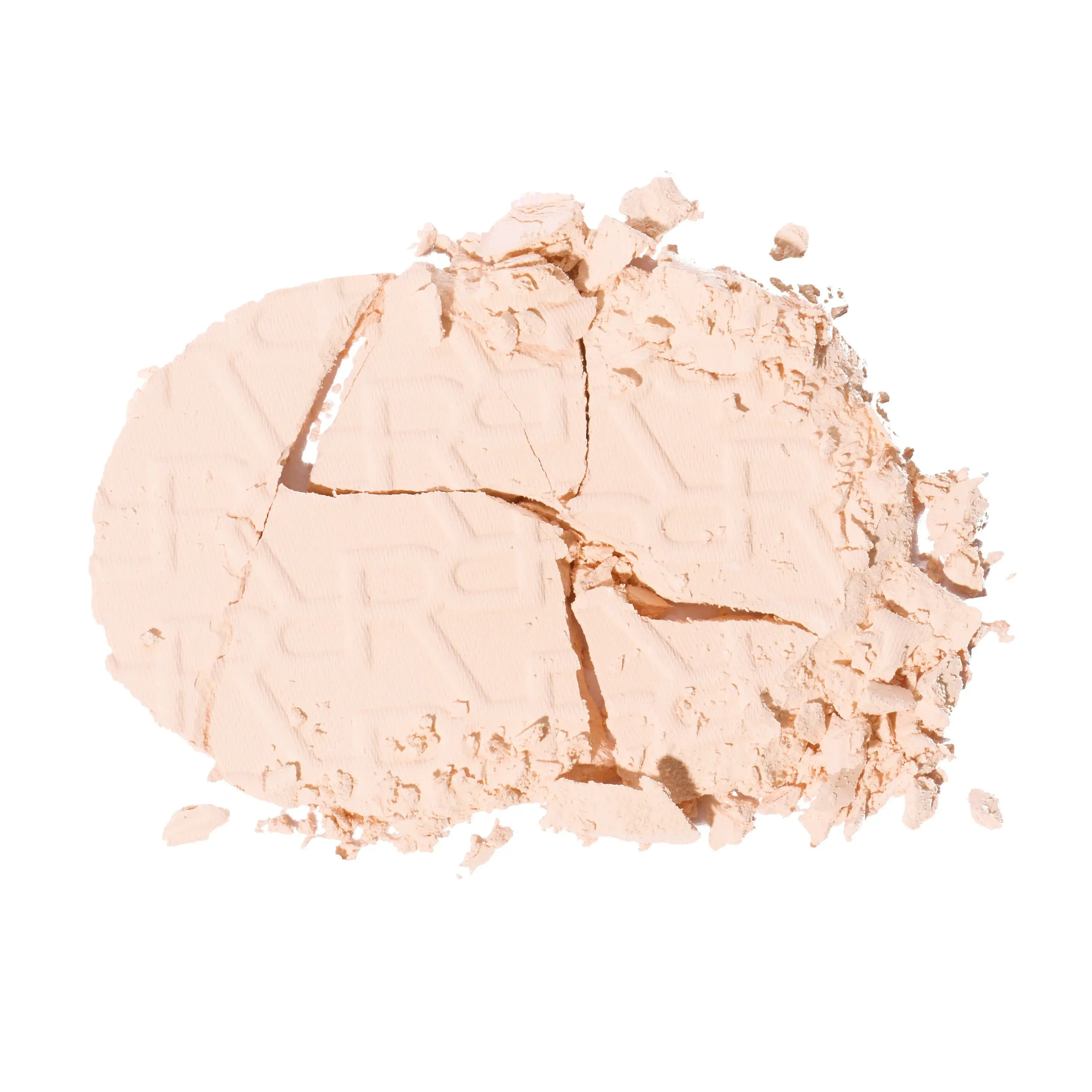 Powder Pops Instant Blur Setting Powder - Image 9