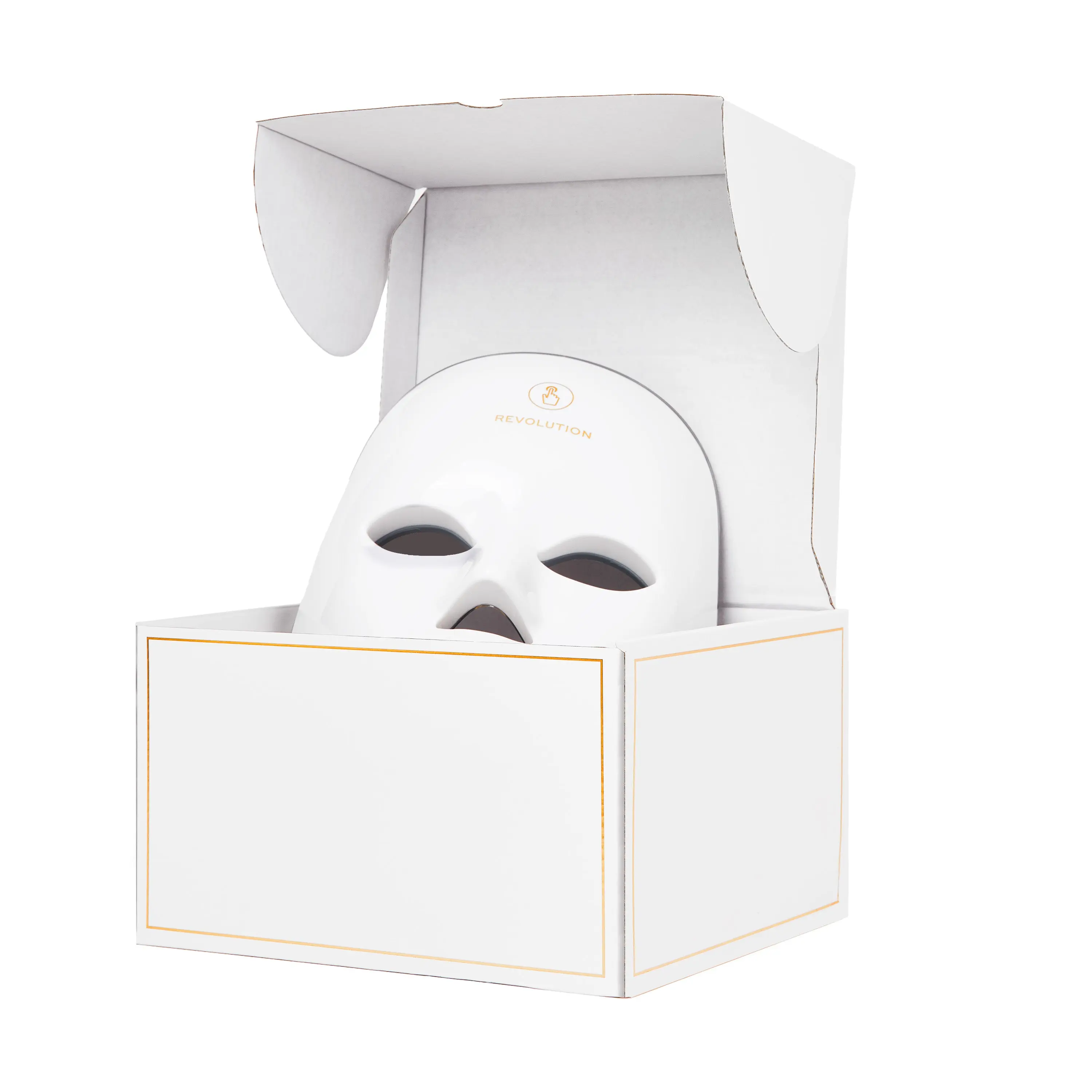Pro Miracle LED Face Mask - Image 3