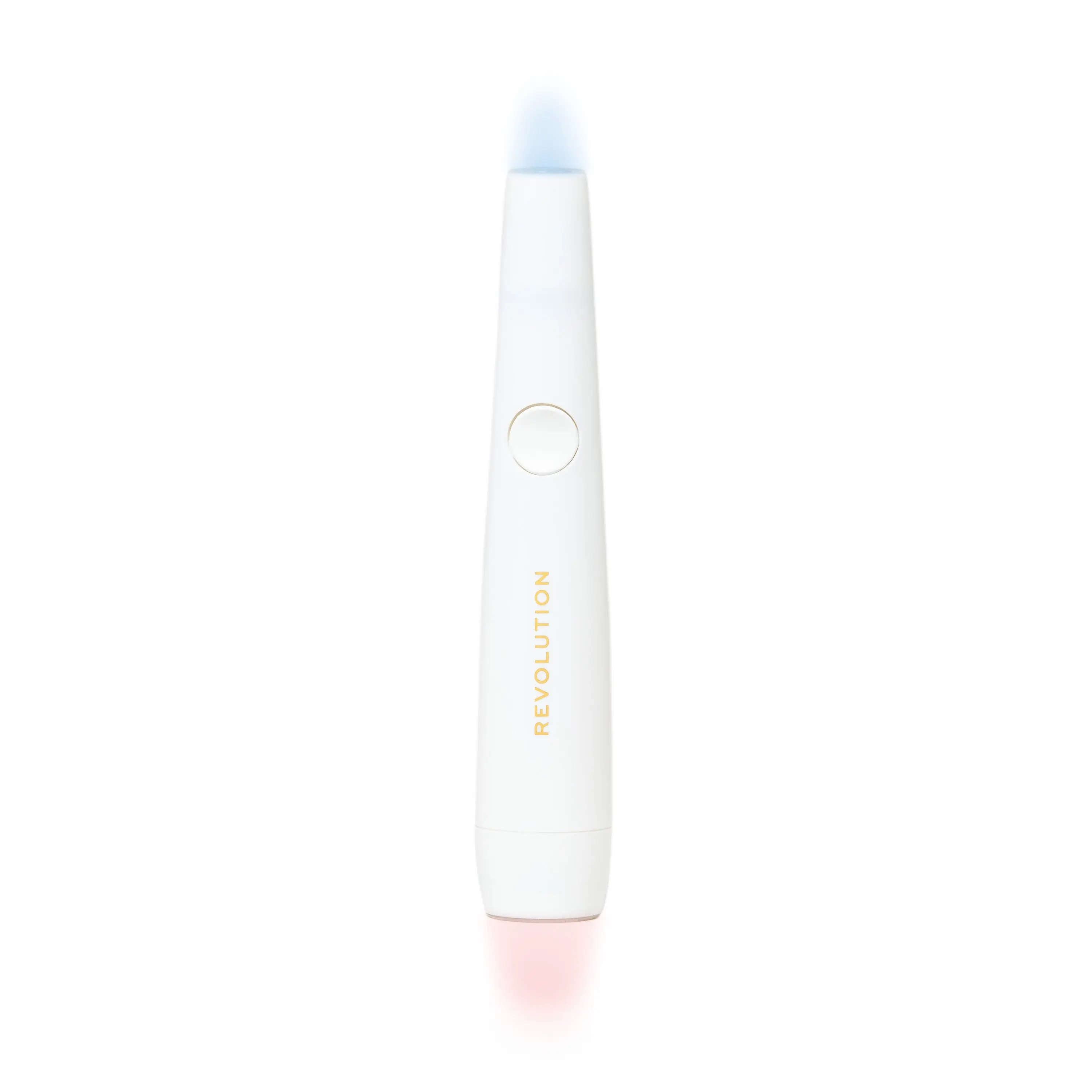 Pro Miracle LED Light Therapy Pen