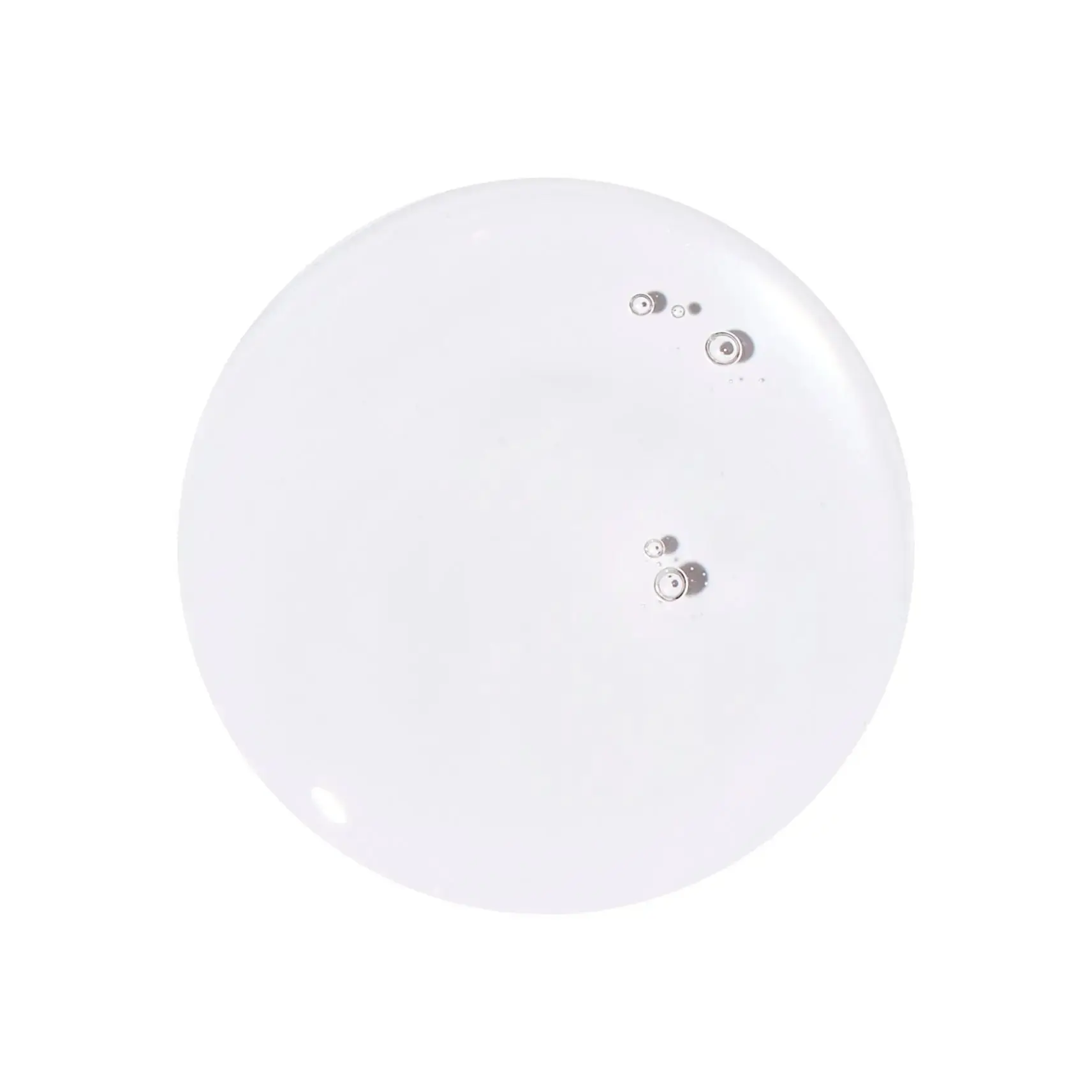 Clear Canvas 5% Niacinamide & 2% Salicylic Acid Clarifying Serum - Image 2