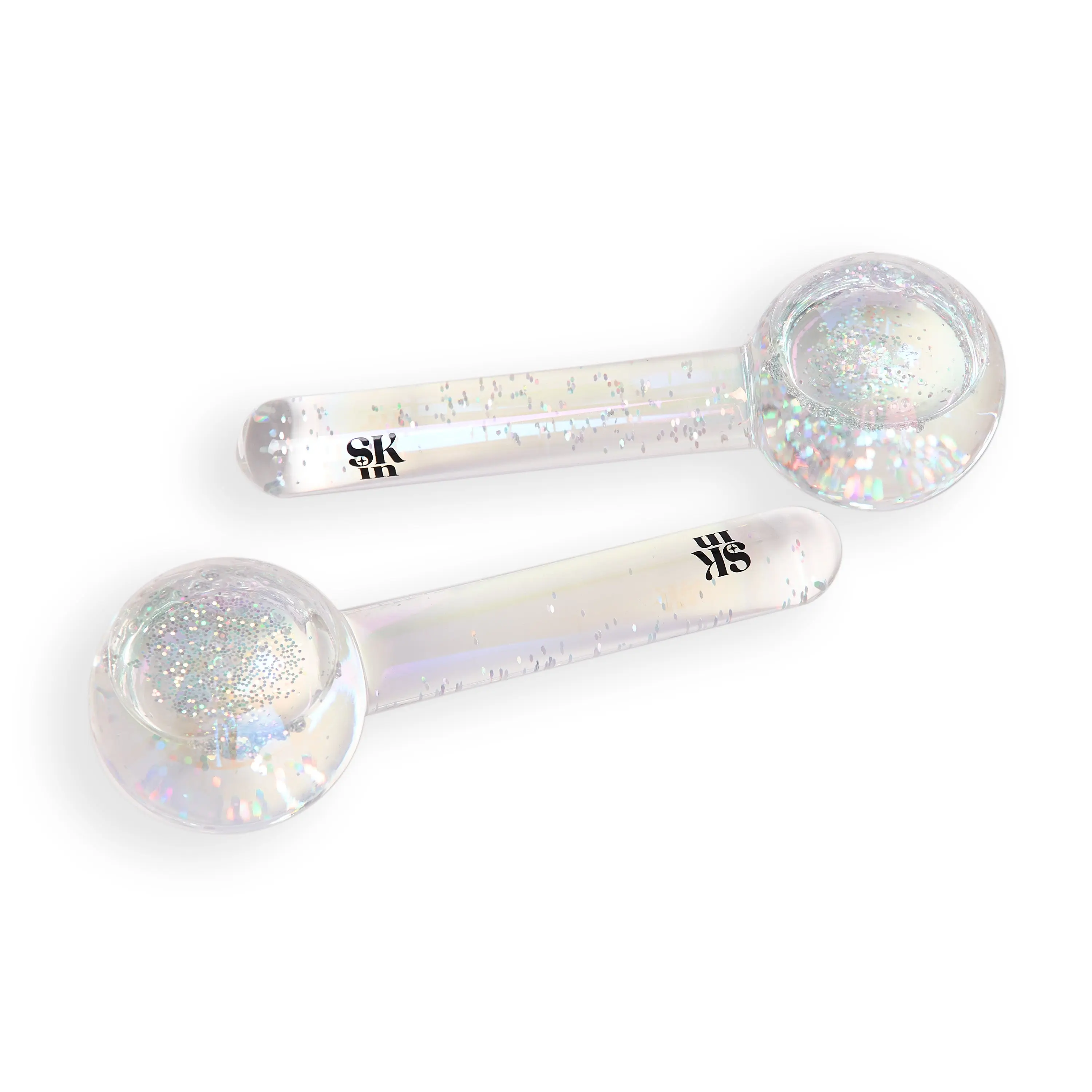 Ice Globes