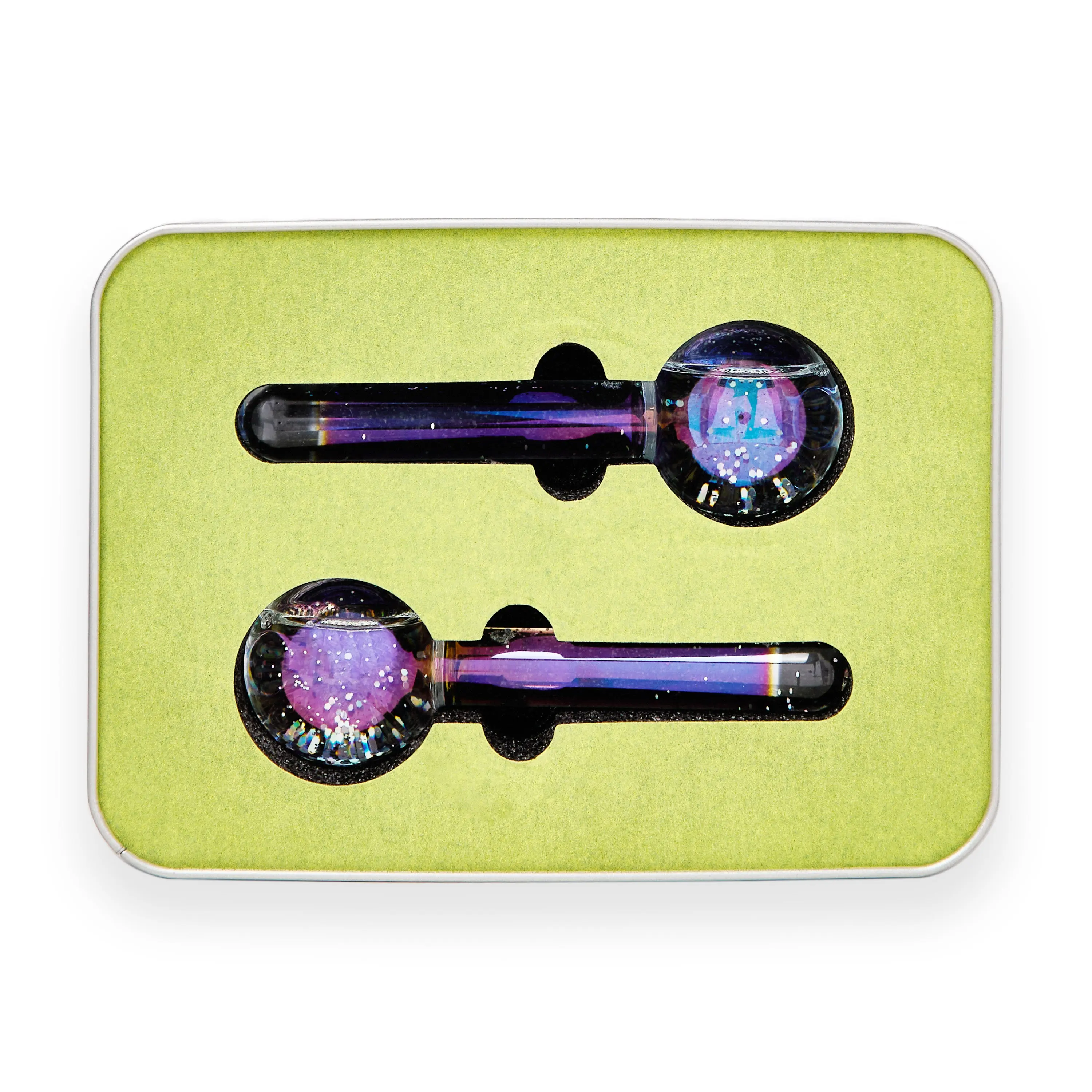 Ice Globes - Image 2