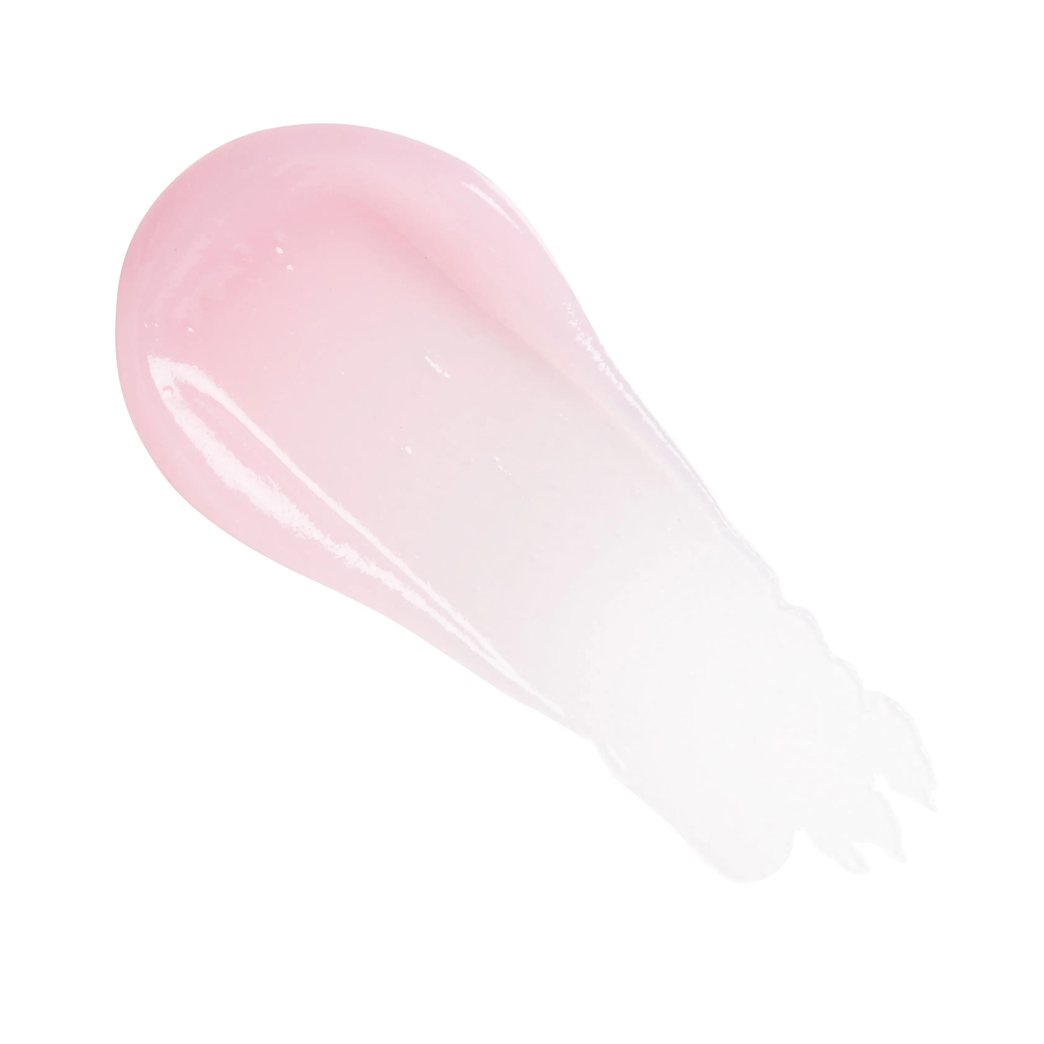 SKin Pout Pal Kiss Butter Nourishing Lip Treatment Berry Bounce - Image 2