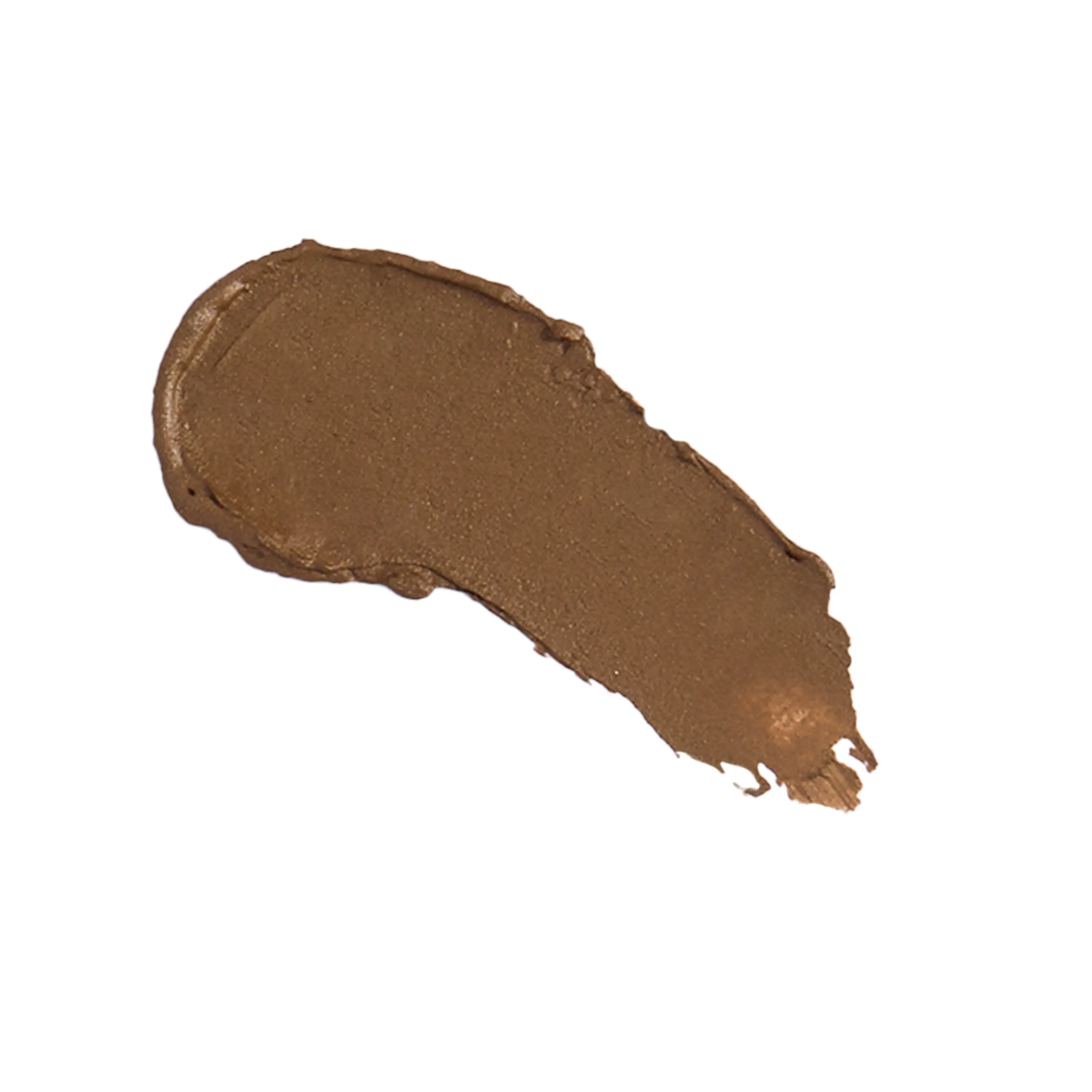 Skin Silk Glow Tint Sheer Foundation Stick - Image 11