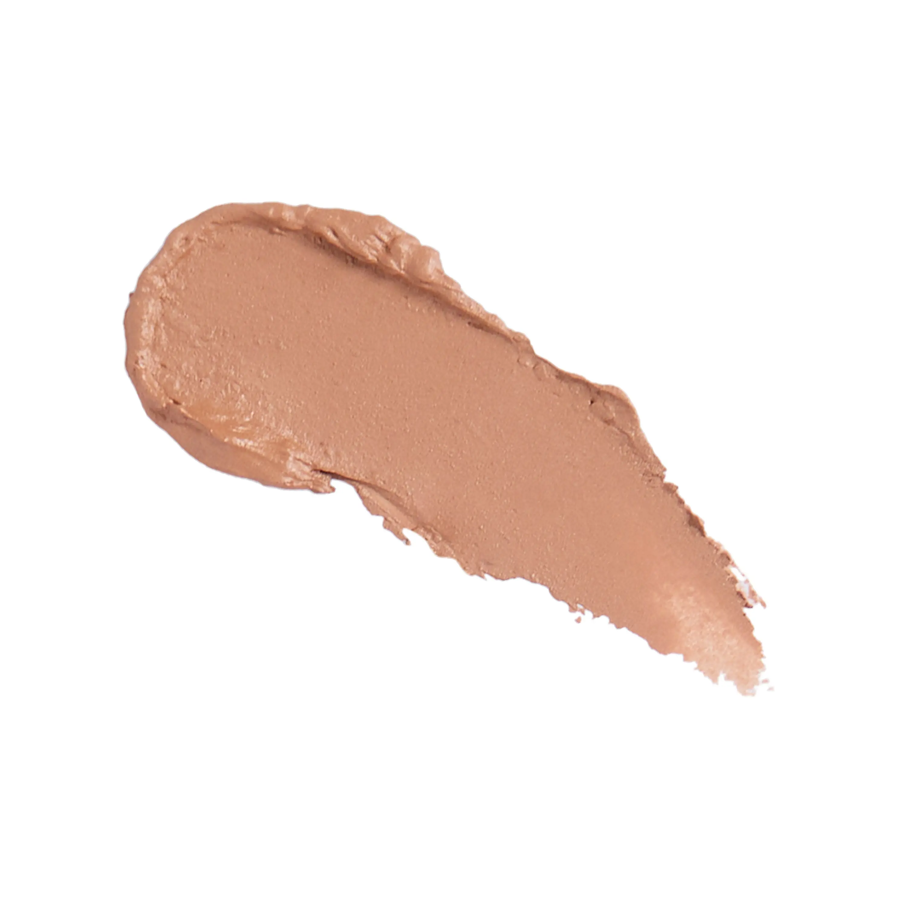 Skin Silk Glow Tint Sheer Foundation Stick - Image 4