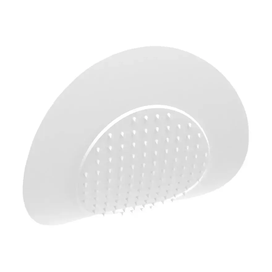 Super Dart Microneedle Salicylic Acid Hydrocolloid Spot Patches - Image 2