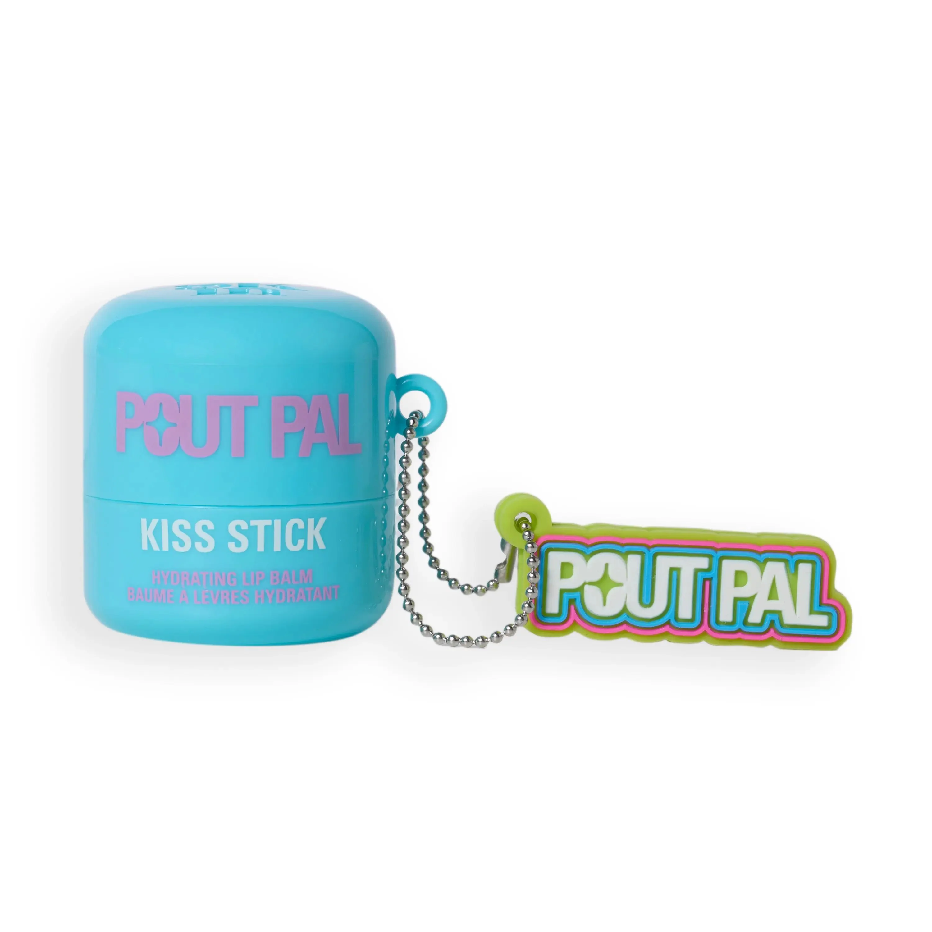 Skin Pout Pal Kiss Stick Vanilla - Image 2