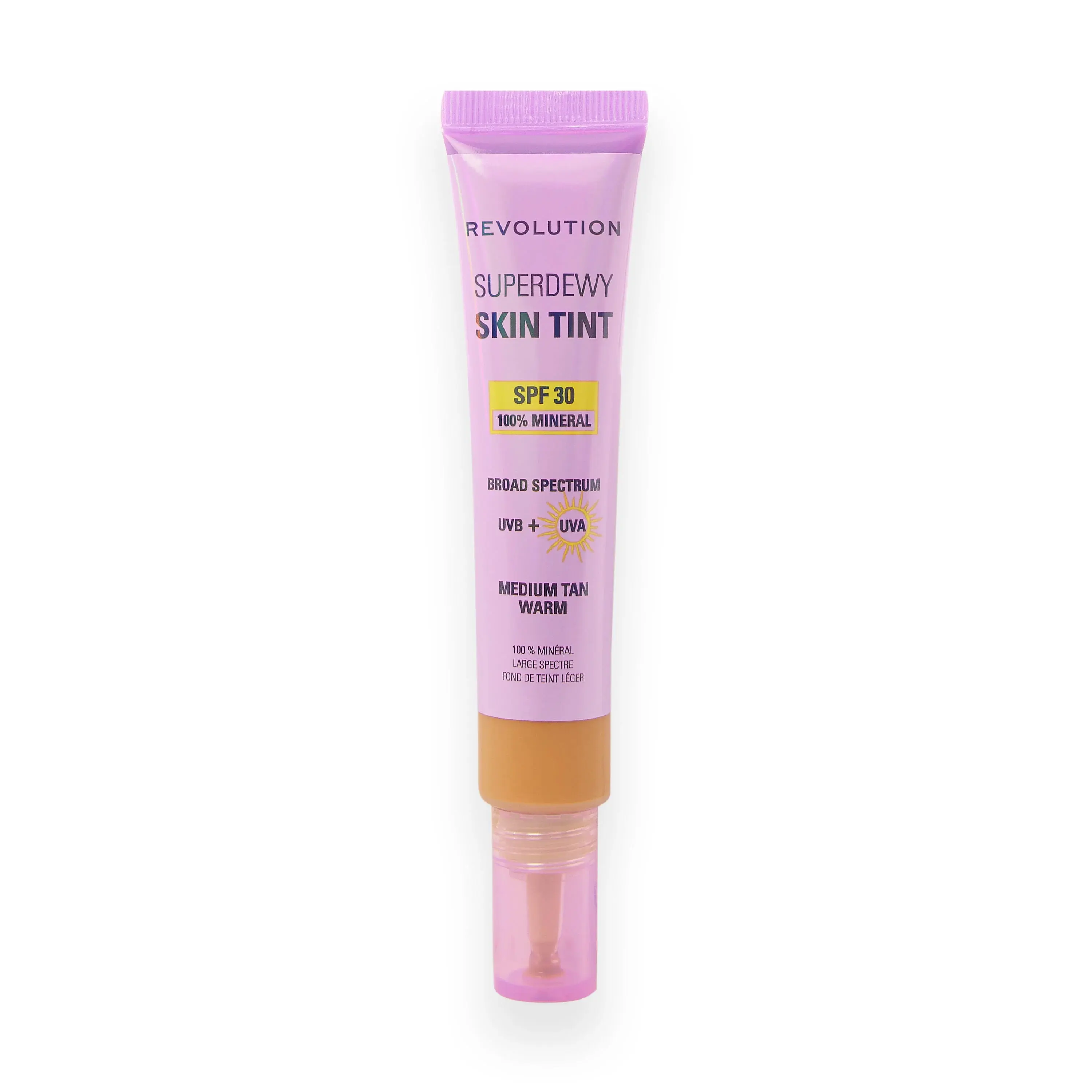 Superdewy SPF30 Skin Tint - Image 13