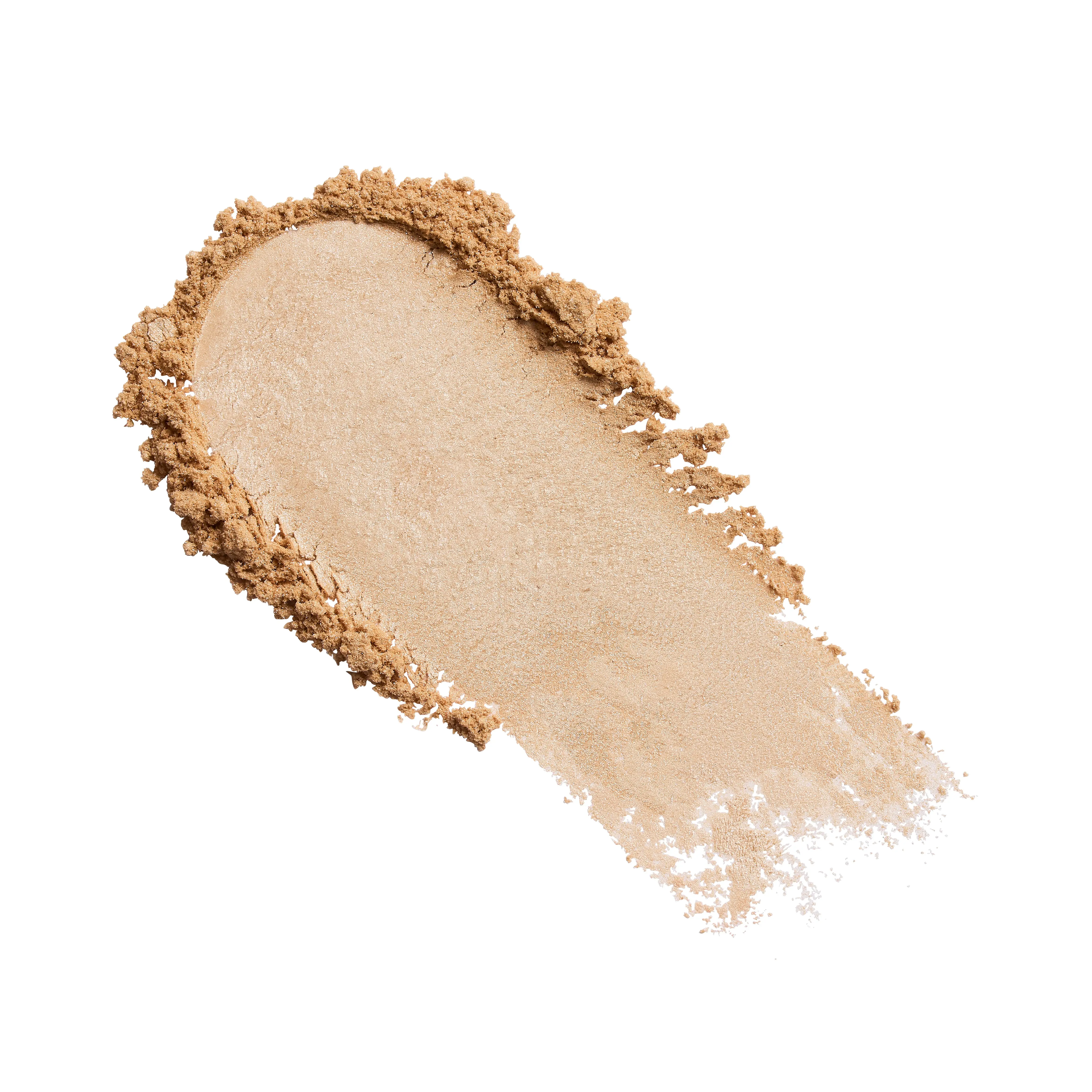 Translucent Glow Loose Baking Powder - Image 2