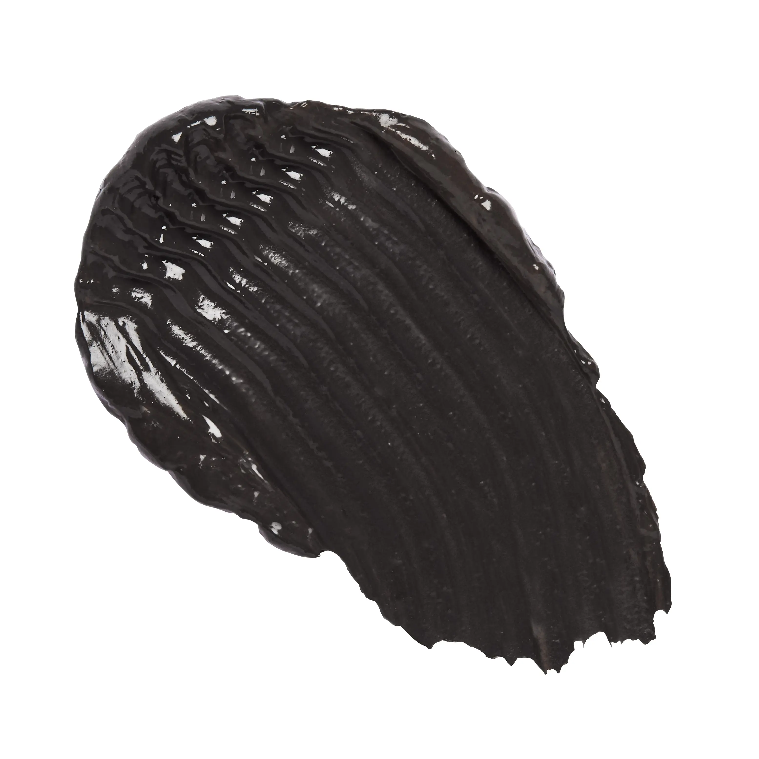 Wrap Brow - Image 10