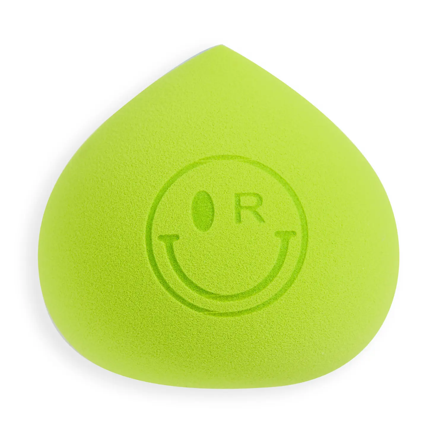 x S.W.Smiley Bouncy Blender