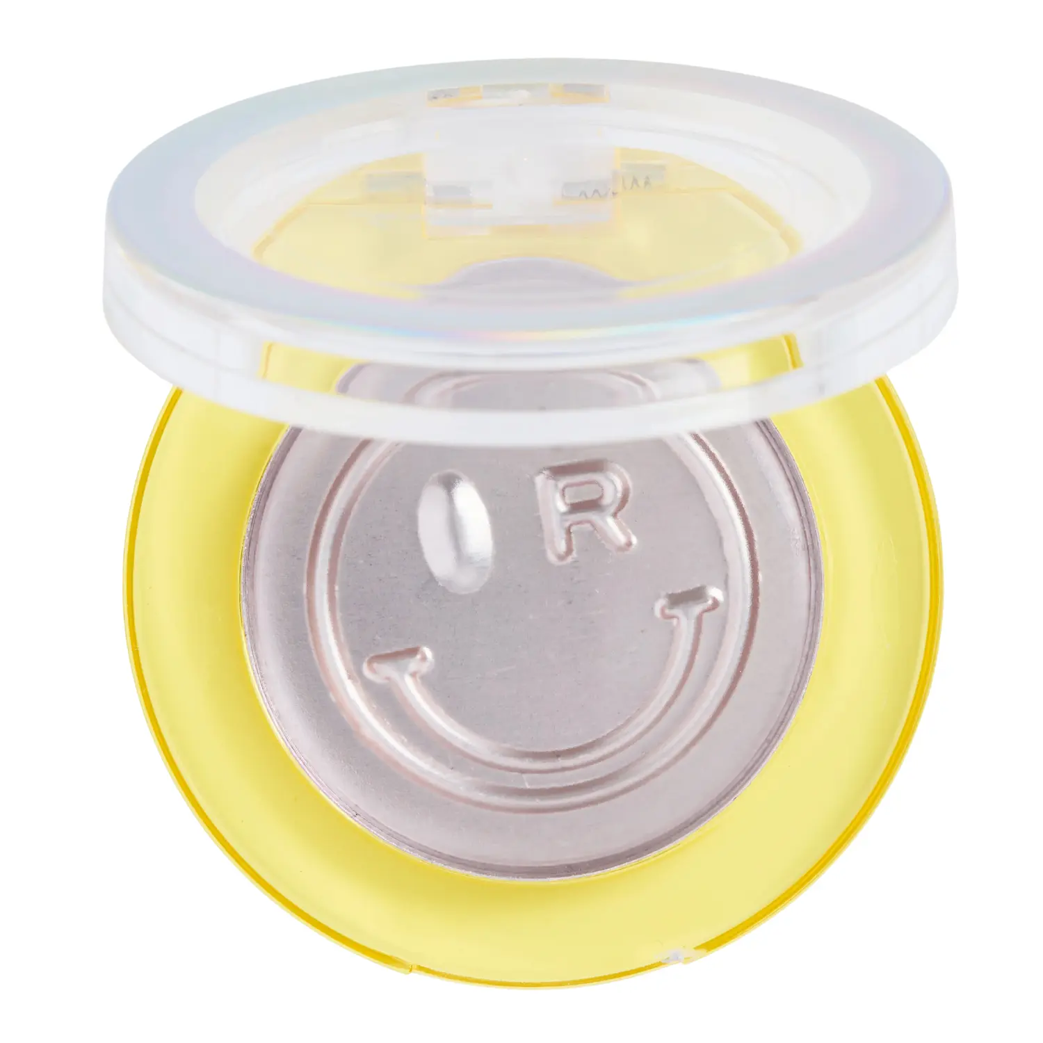 x S.W.Smiley Jolly Lip & Cheek Blush Balm