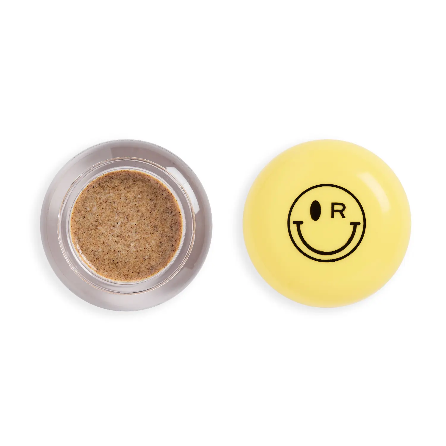 x S.W.Smiley Sweet Lips Lip Care Duo Gift Set - Image 4