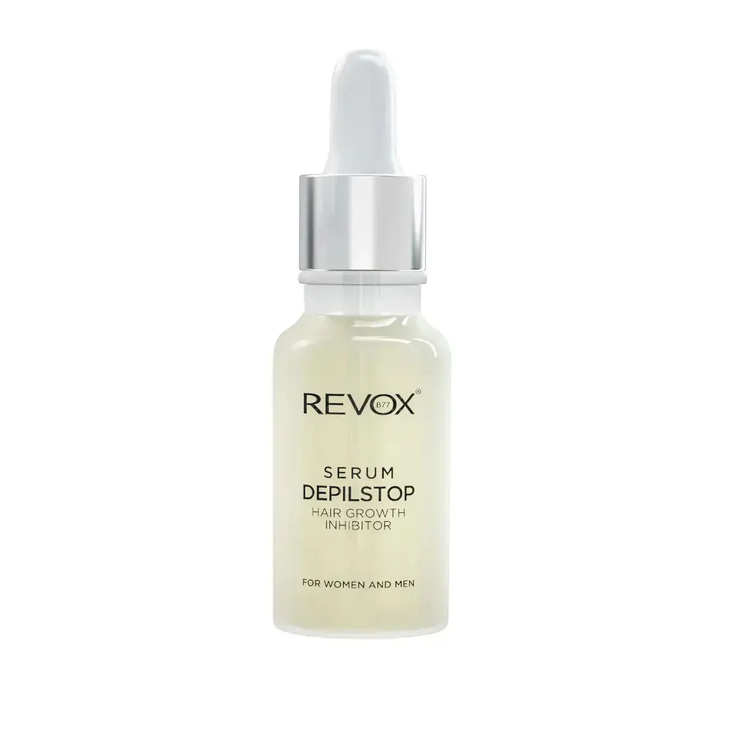 Depilstop Serum - Image 2