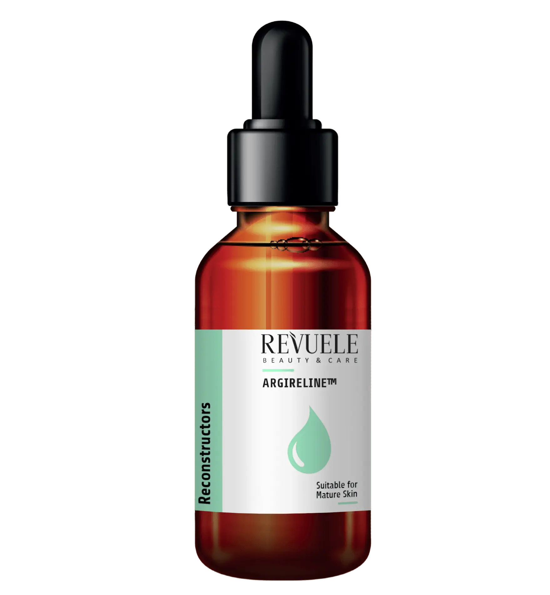 Argireline Reconstructing Serum