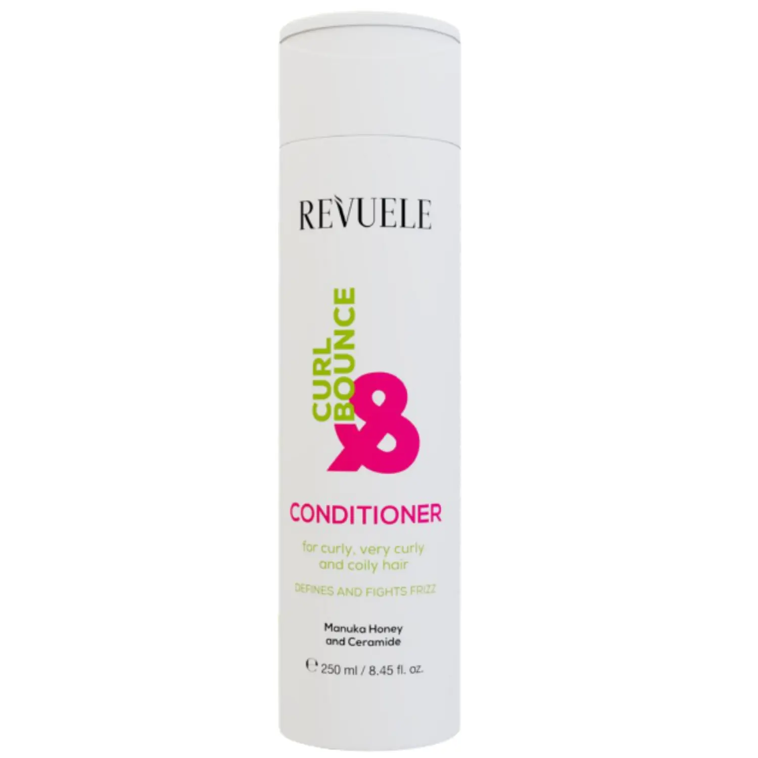 Conditioner Curl & Bounce