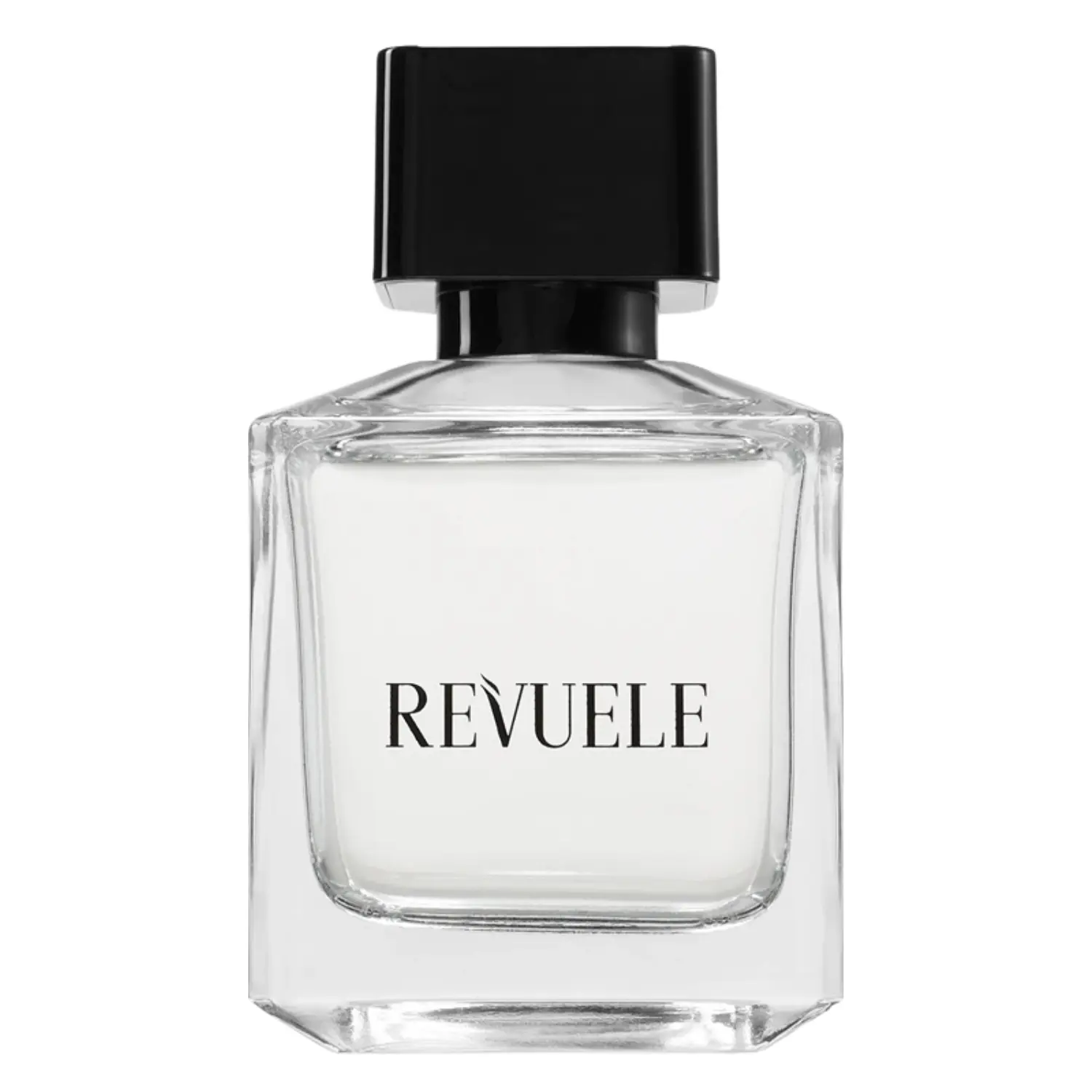 Eau De Toilette Beyond Romance