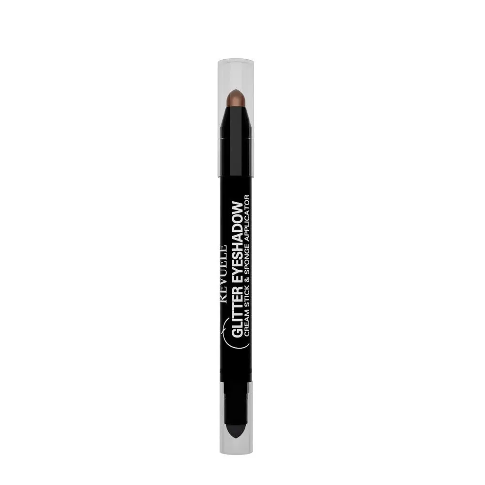 Glitter Eyeshadow Pencil 03 Firework