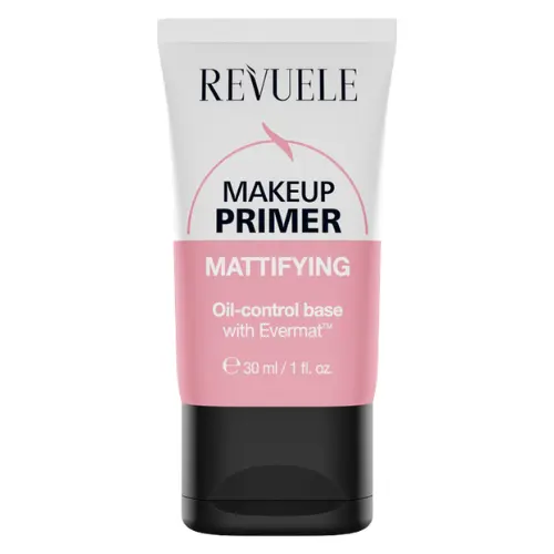 Makeup Primer Mattifying