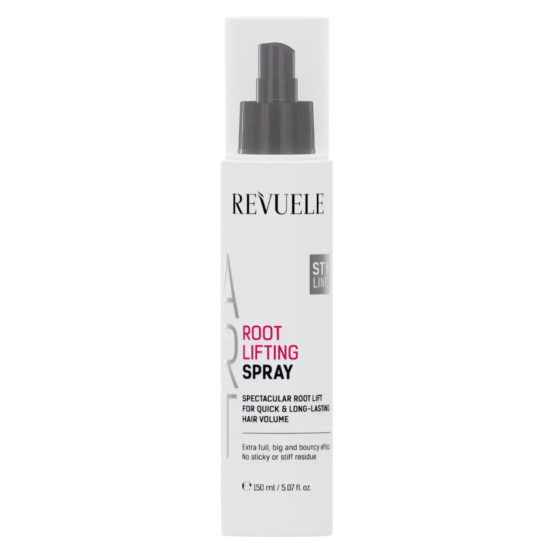 Root Lifting Spray