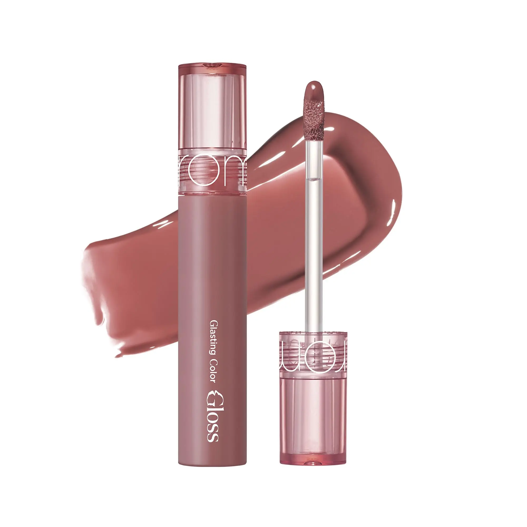 Glasting Color Gloss 05 Dim Mauve