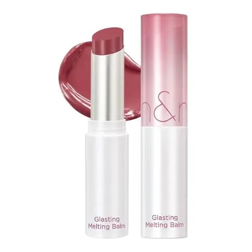 Glasting Melting Balm 07 Mauve Whip