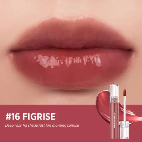 Glasting Water Tint 16 Figrise - Image 2