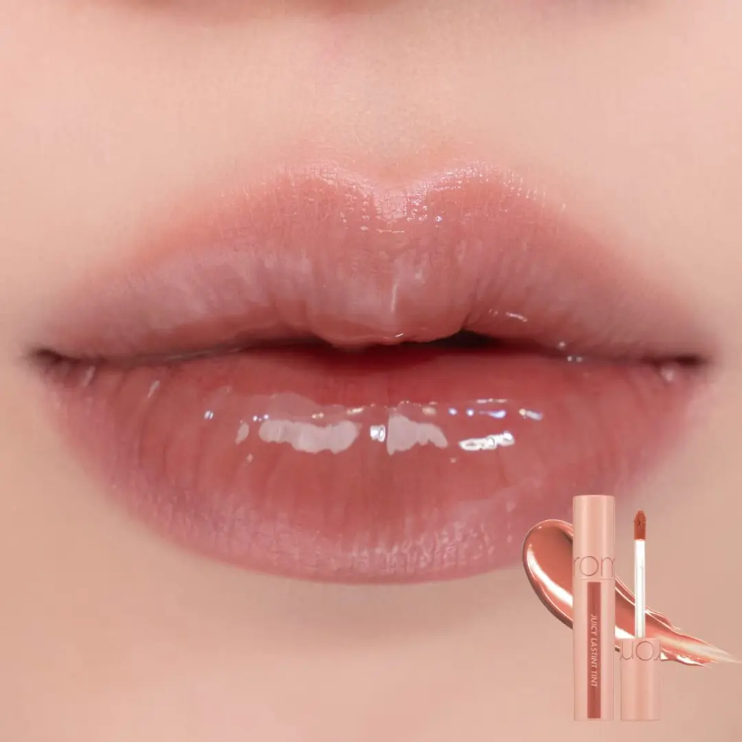 Juicy Lasting Tint 22 Pomelo Skin - Image 2