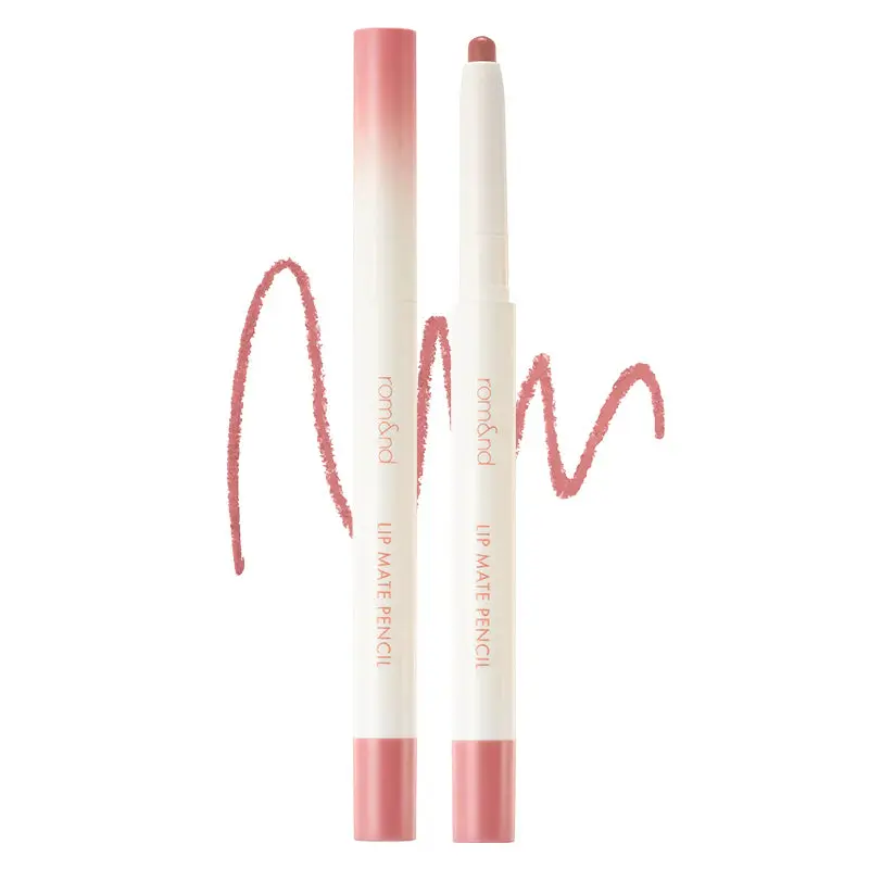 Lip Mate Pencil 04 Fig Breeze