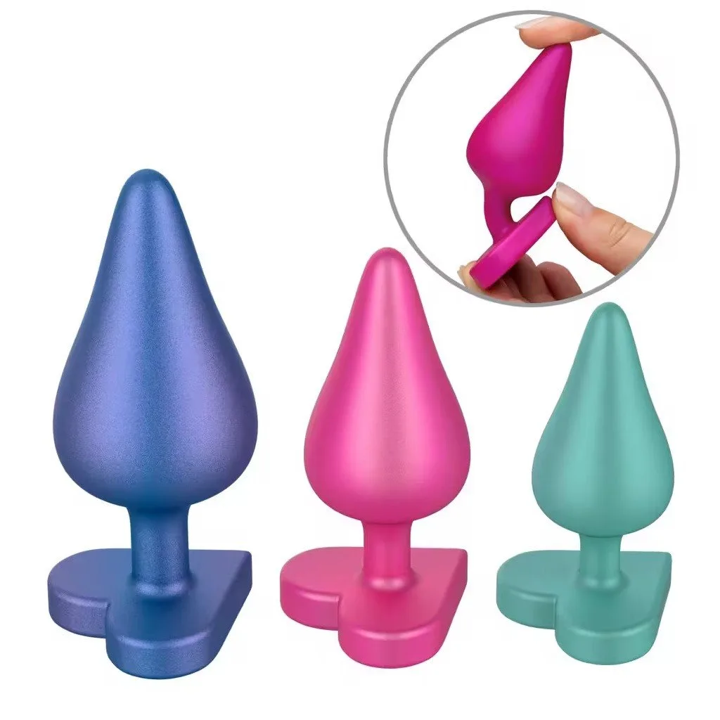 Luster - Image 2