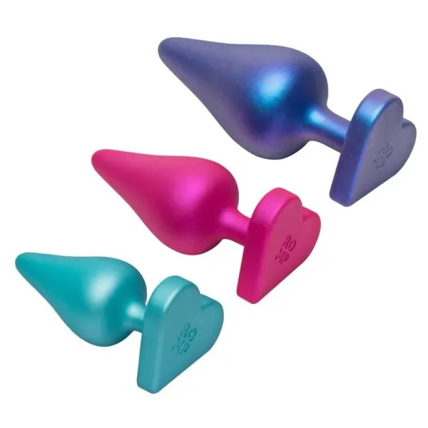 Luster - Image 8