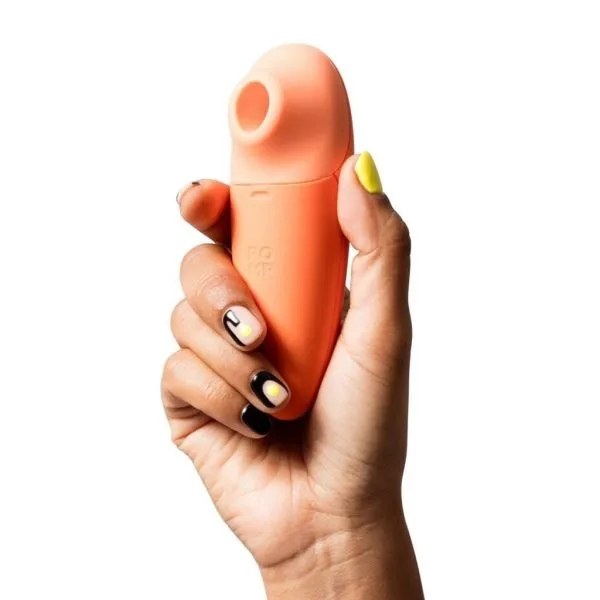 Switch X Vibrator - Image 3